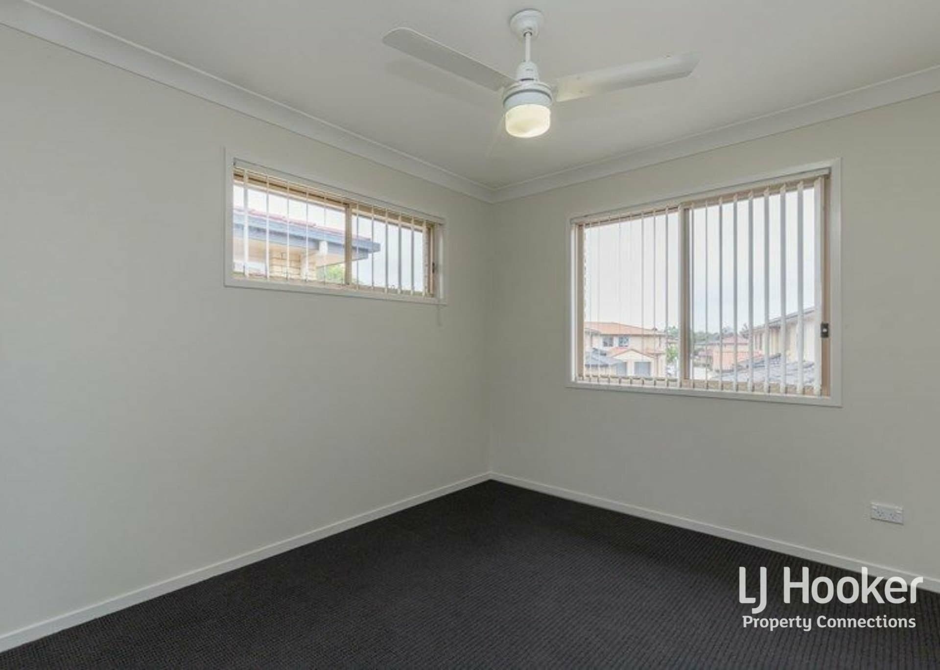 31/17 Cunningham Street, Deception Bay, Deception Bay - Thumbnail 8
