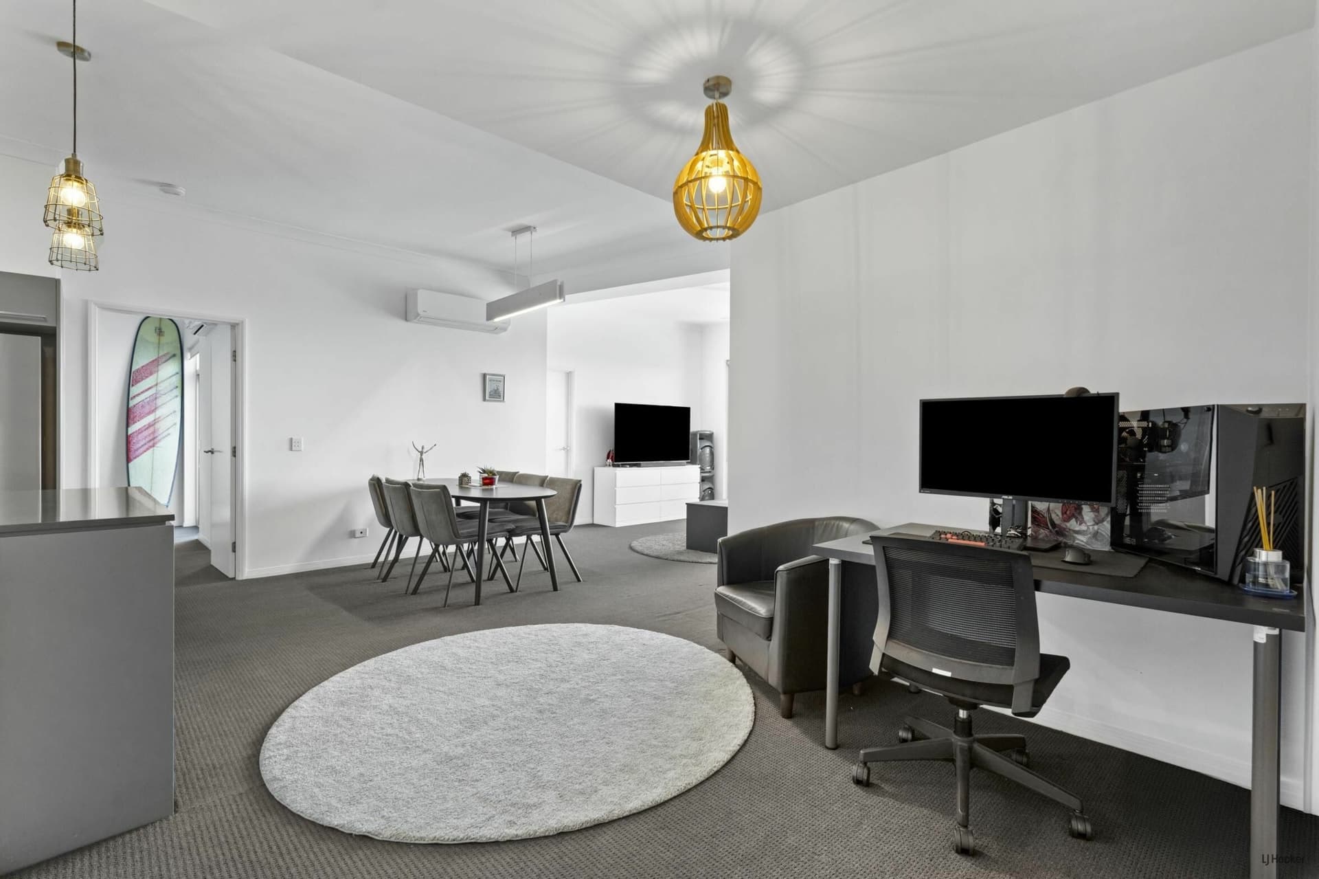 1601/12-14 Executive Drive, Burleigh Waters, Burleigh Waters - Thumbnail 6