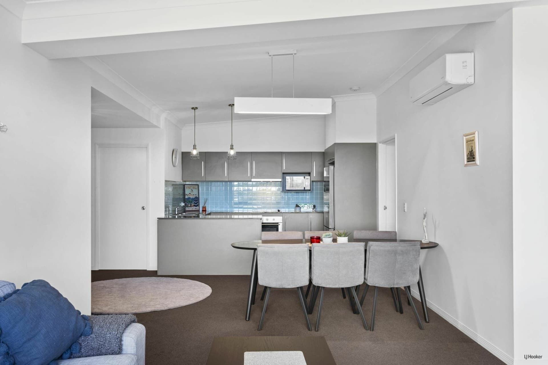 1601/12-14 Executive Drive, Burleigh Waters, Burleigh Waters - Thumbnail 7