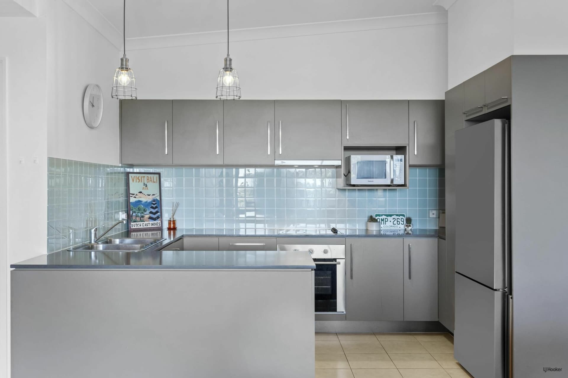 1601/12-14 Executive Drive, Burleigh Waters, Burleigh Waters - Thumbnail 8