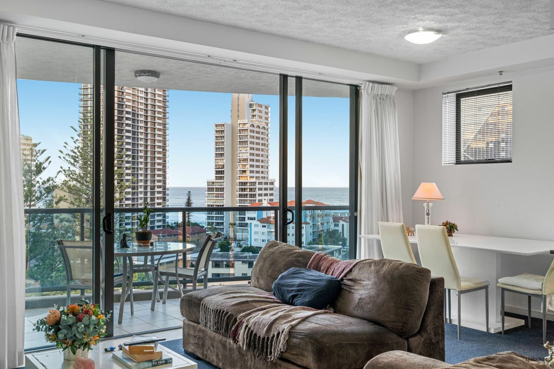 806/2865 Gold Coast Highway, Surfers Paradise, Surfers Paradise - Thumbnail 5