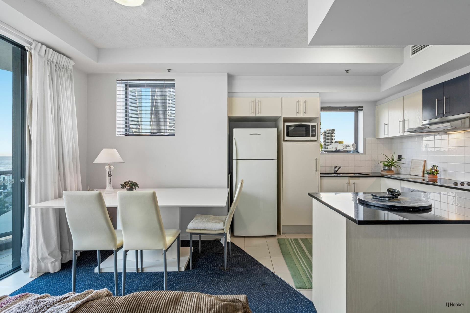 806/2865 Gold Coast Highway, Surfers Paradise, Surfers Paradise - Thumbnail 6