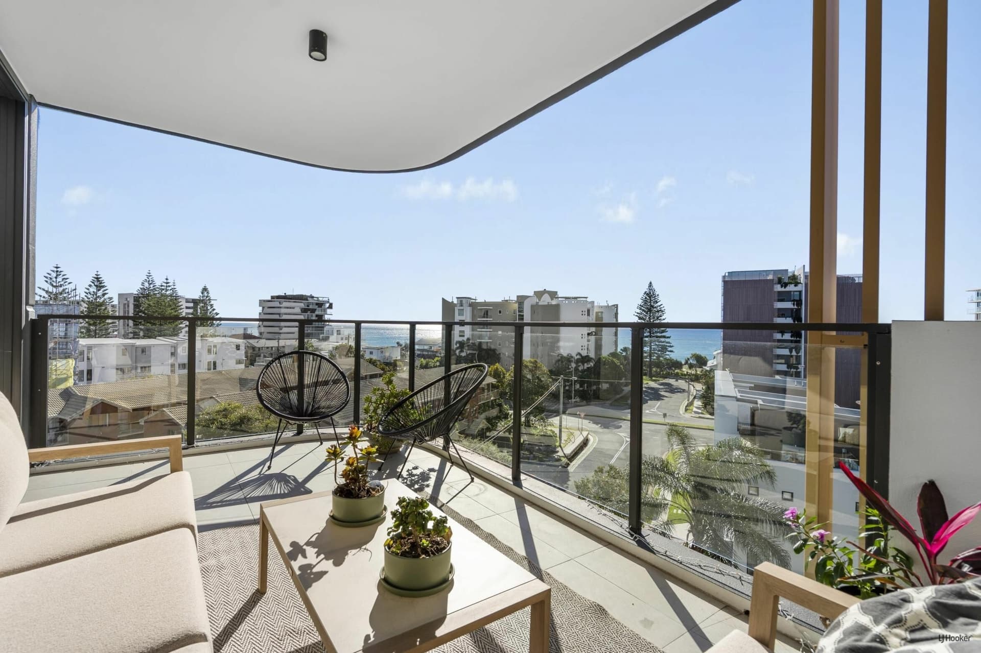 708/2 Mawarra Street, Palm Beach, Palm Beach - Thumbnail 2