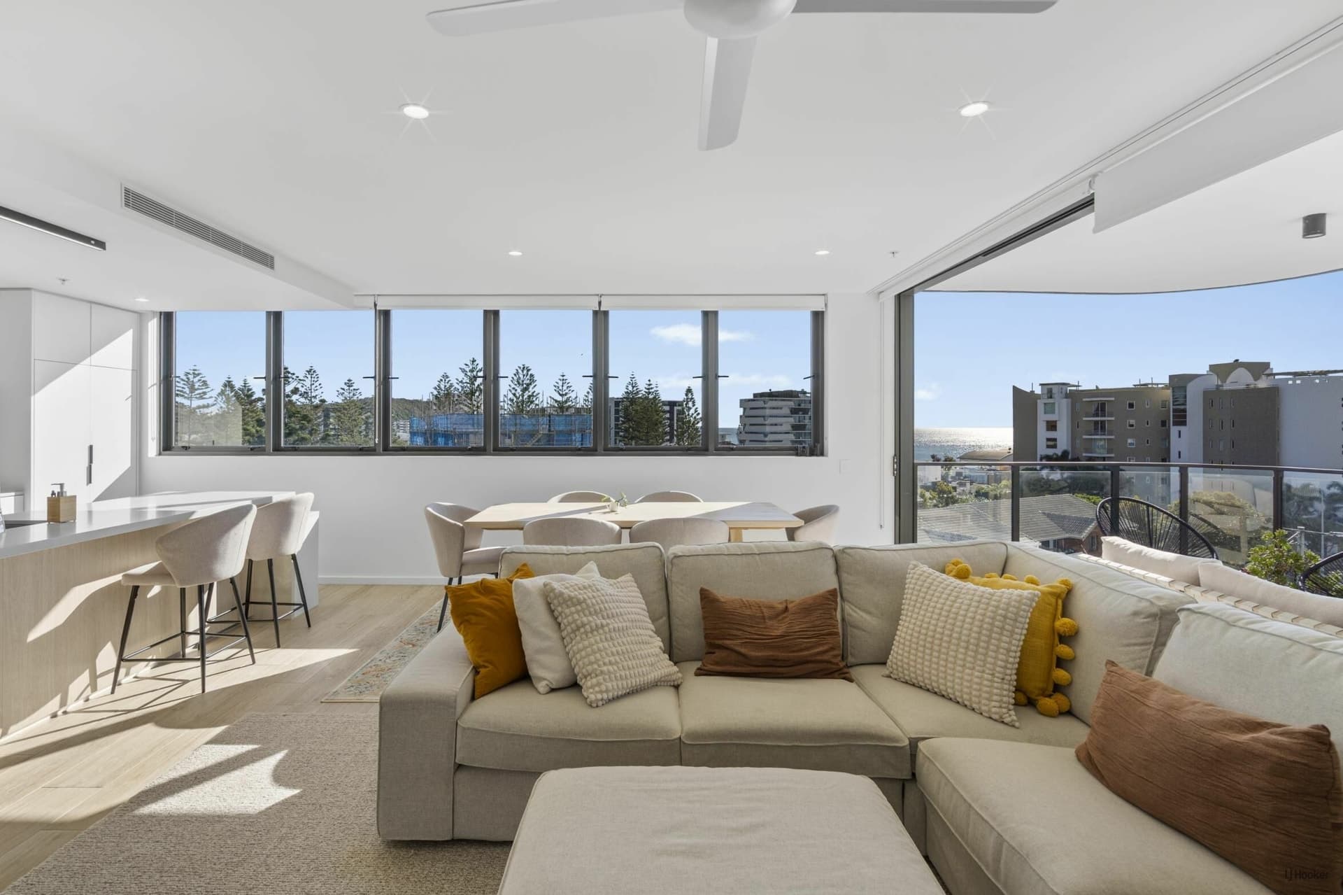 708/2 Mawarra Street, Palm Beach, Palm Beach - Thumbnail 4