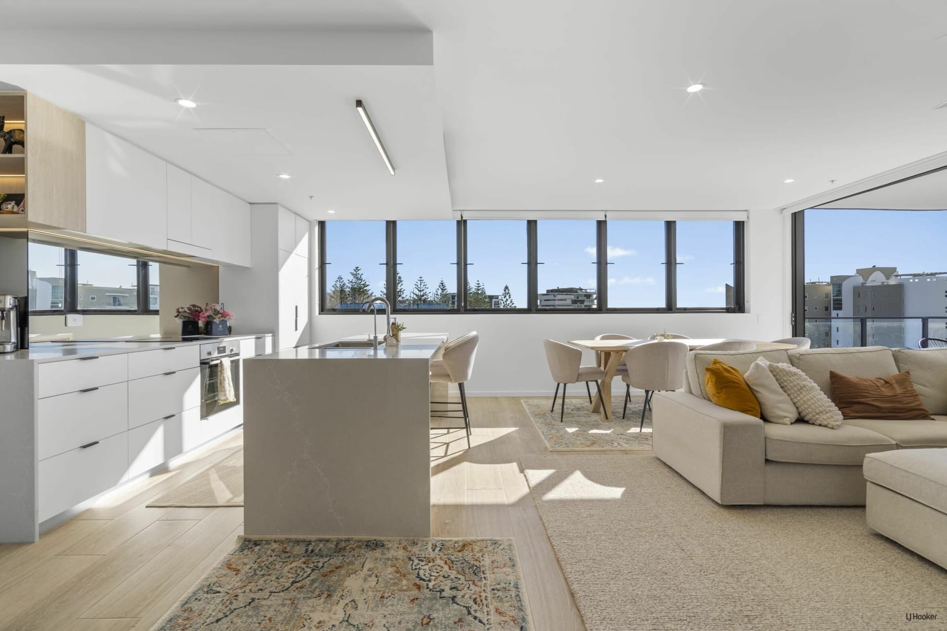 708/2 Mawarra Street, Palm Beach, Palm Beach - Thumbnail 5
