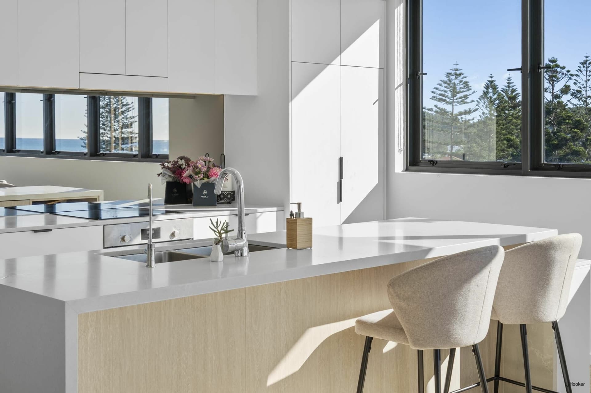708/2 Mawarra Street, Palm Beach, Palm Beach - Thumbnail 7