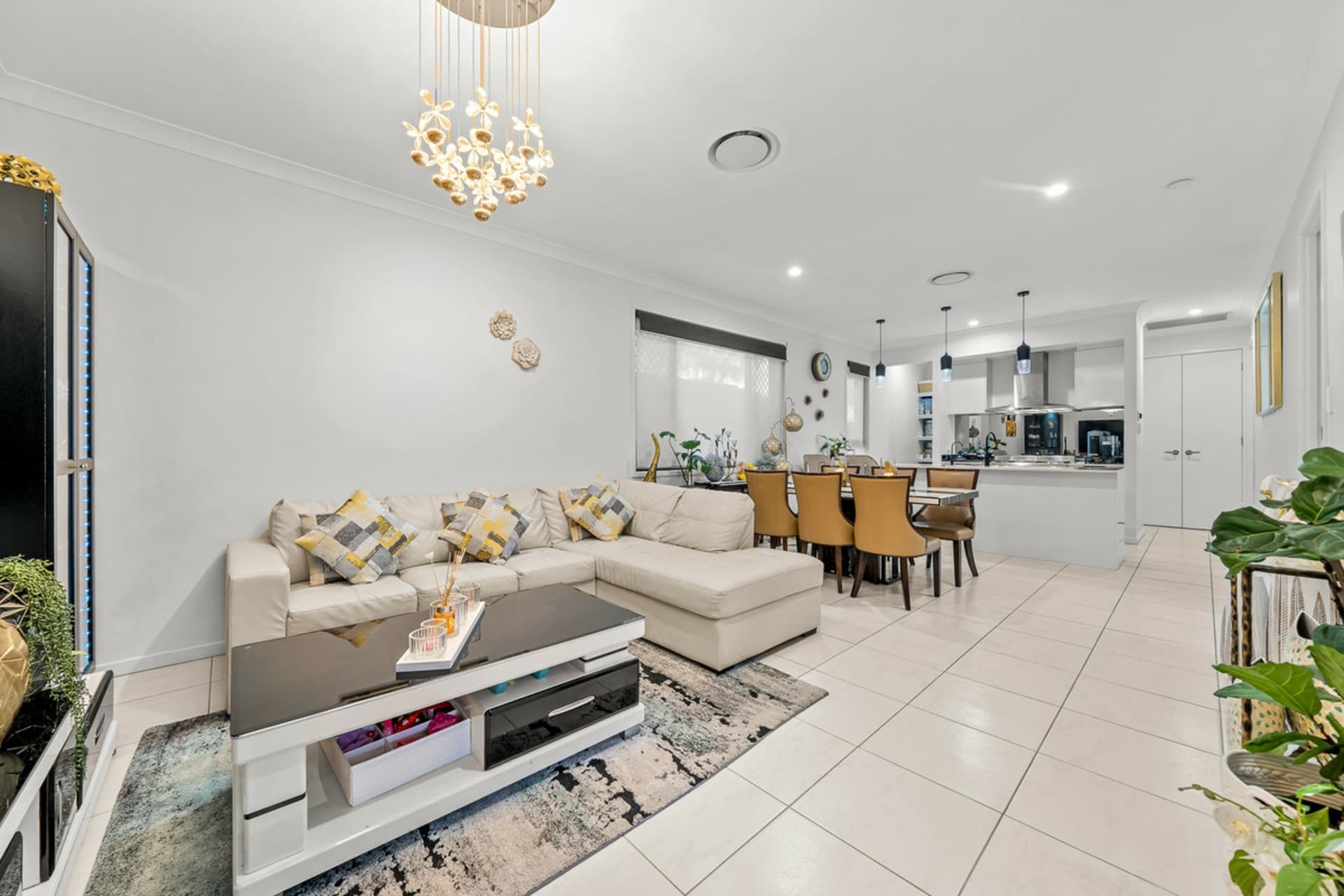 27 Ferdinando Street, Pallara, Pallara - Thumbnail 3