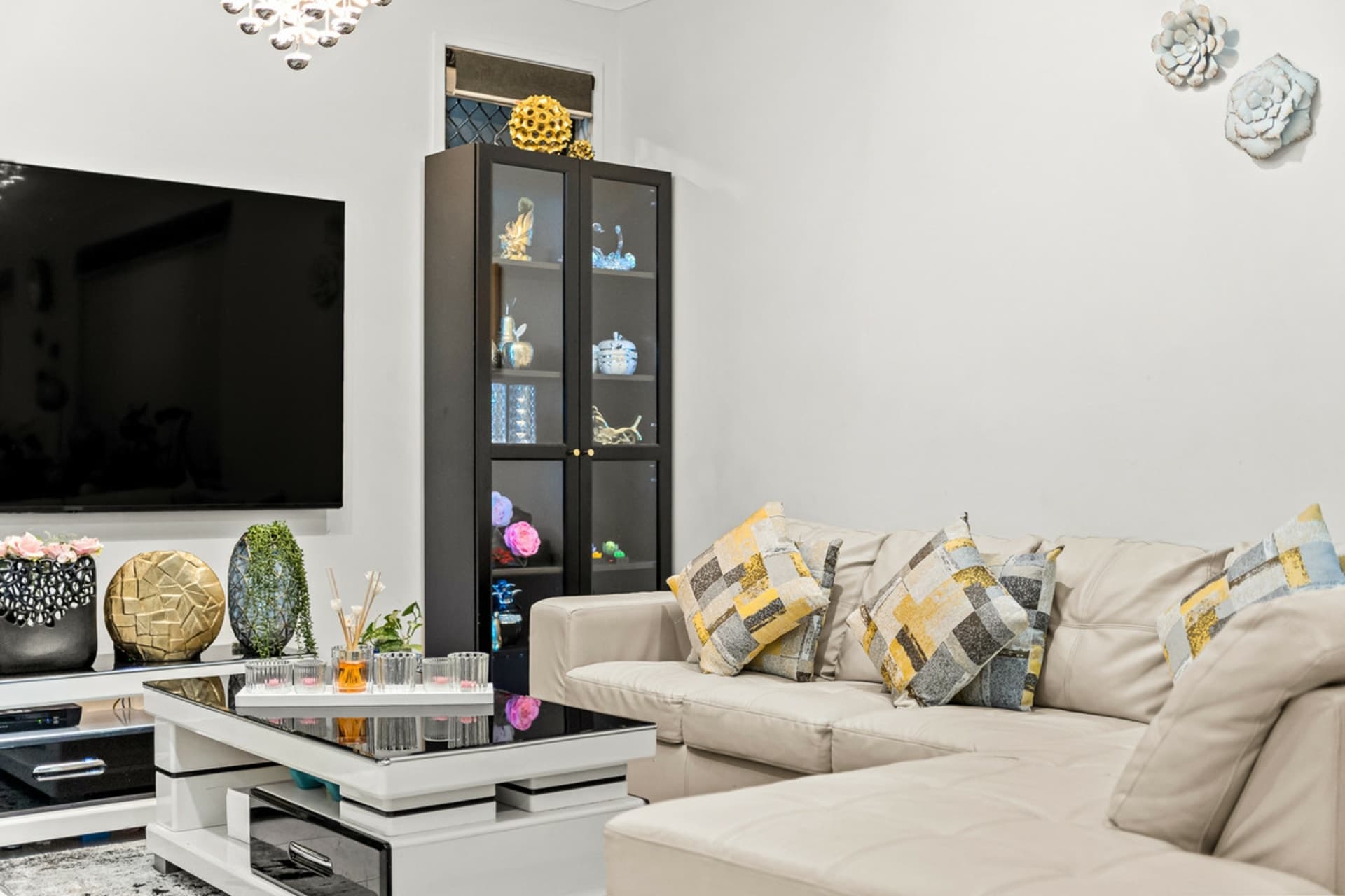 27 Ferdinando Street, Pallara, Pallara - Thumbnail 4