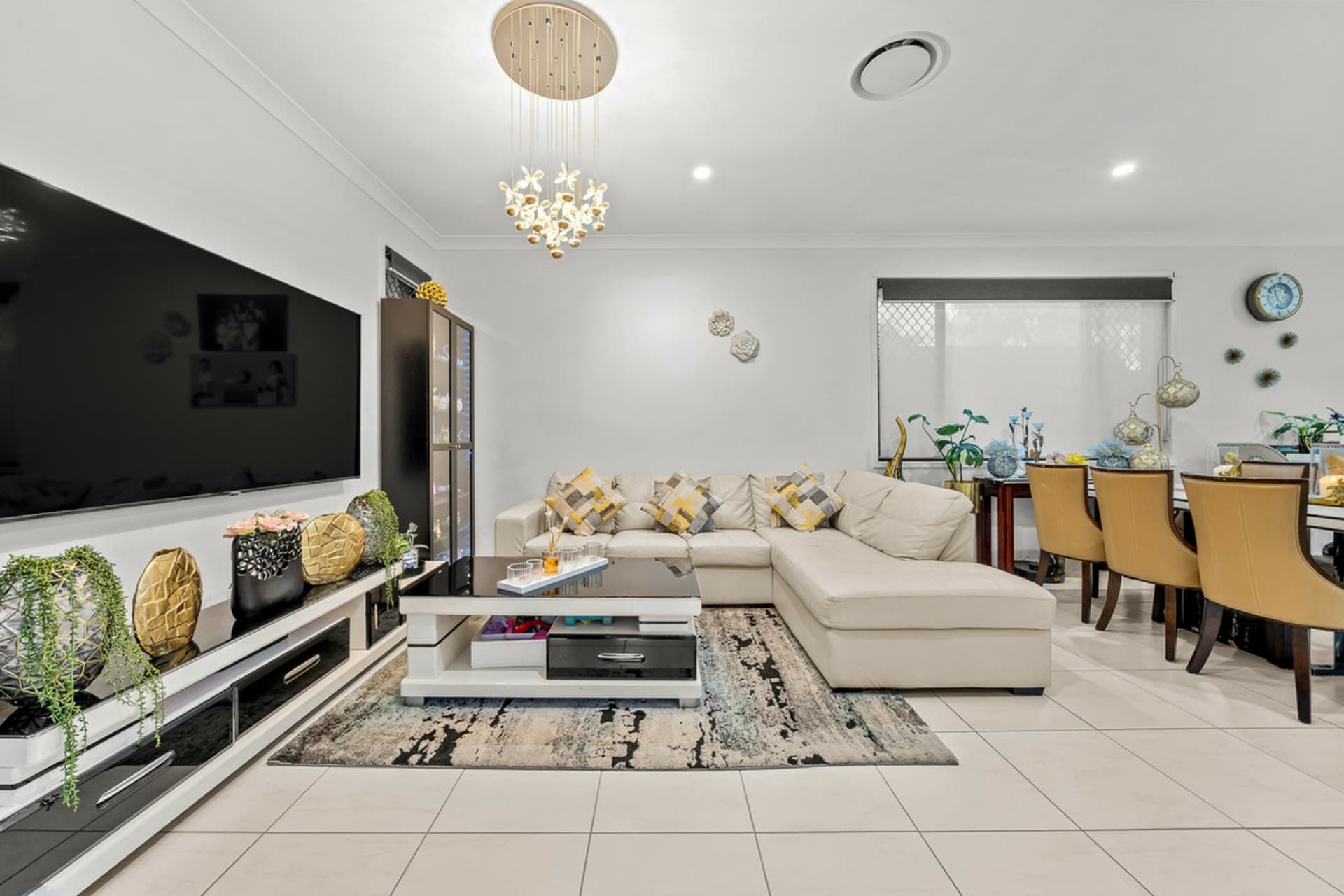 27 Ferdinando Street, Pallara, Pallara - Thumbnail 5