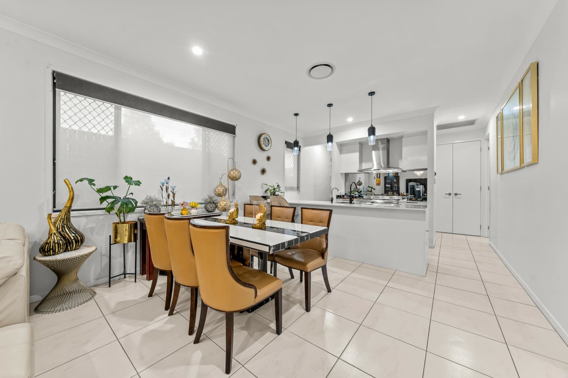 27 Ferdinando Street, Pallara, Pallara - Thumbnail 7