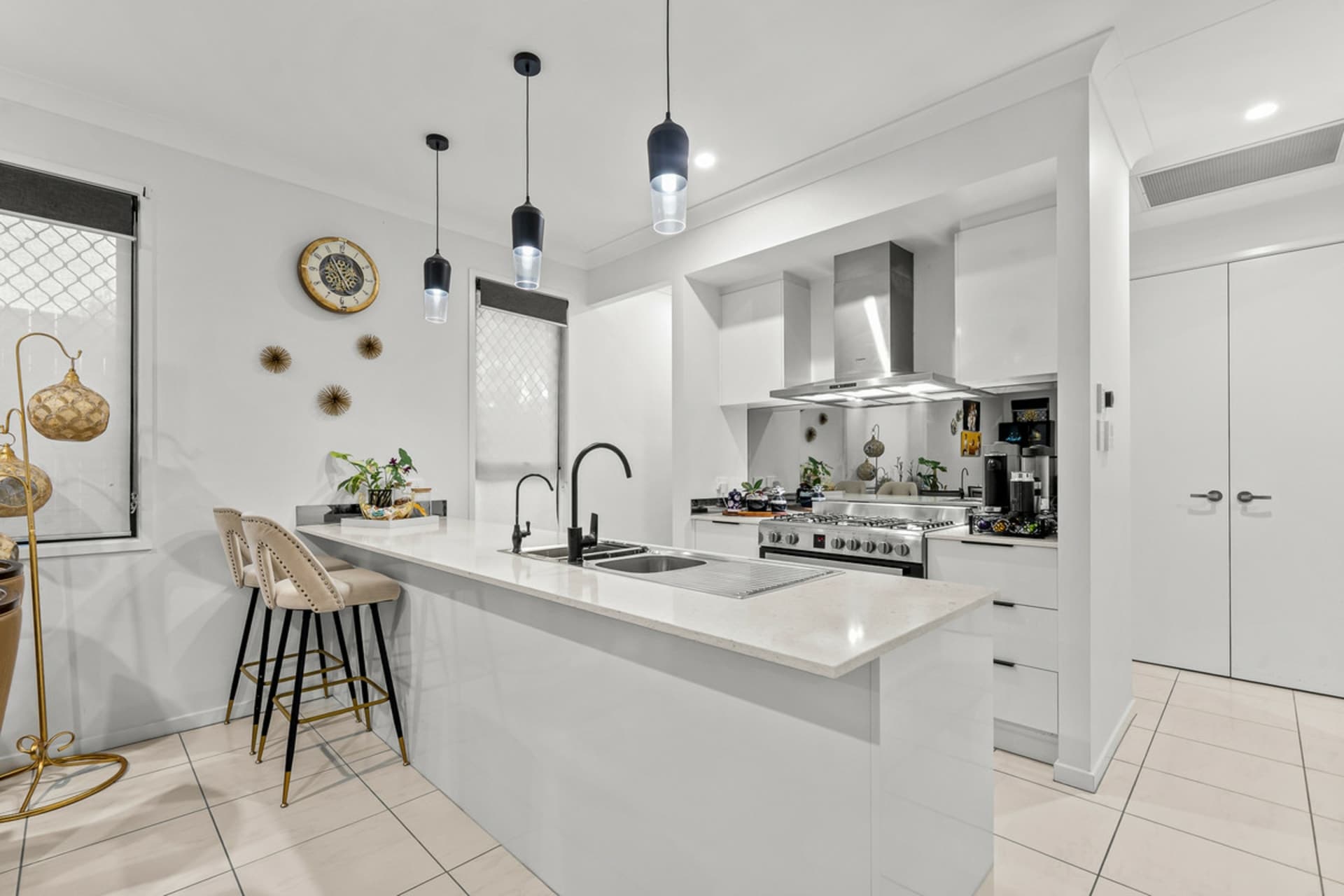 27 Ferdinando Street, Pallara, Pallara - Thumbnail 8