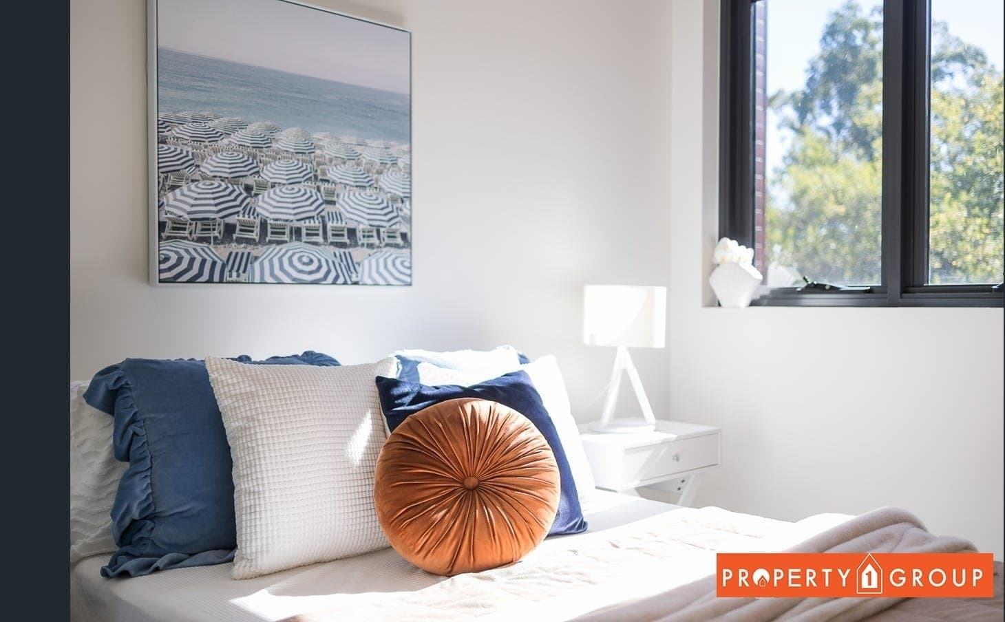 D139/25 Macquarie Road, Rouse Hill - Thumbnail 4