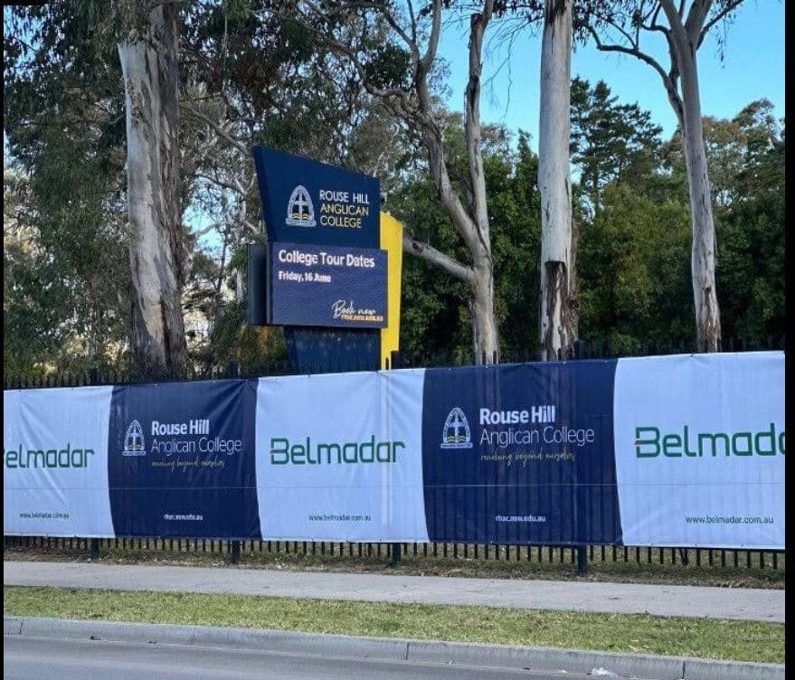 D139/25 Macquarie Road, Rouse Hill - Thumbnail 8