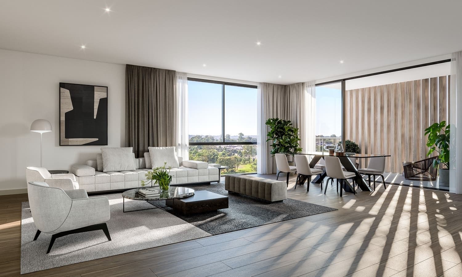 445/252 Pitt Street, Merrylands - Thumbnail 3