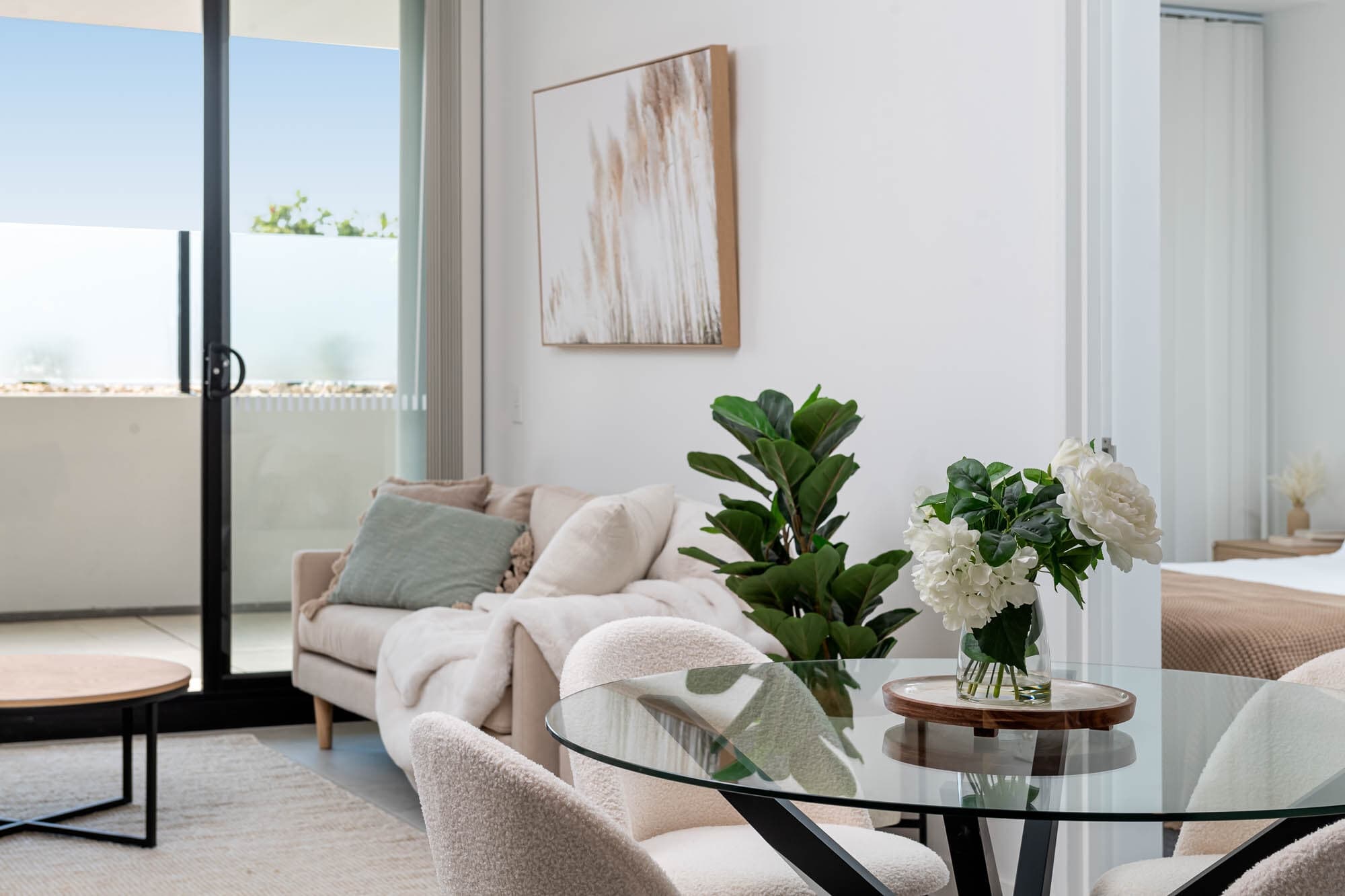 K218/8 Herman Crescent, Rouse Hill - Thumbnail 5
