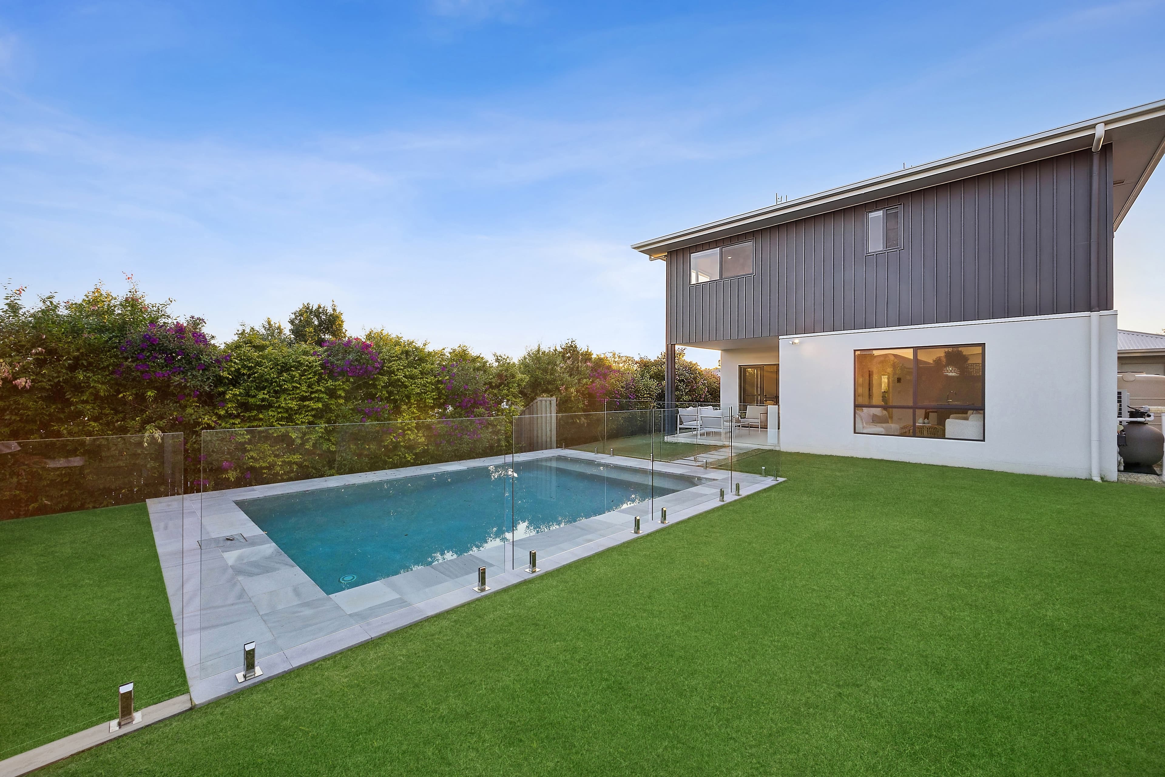 4 Sandpiper Place, Peregian Springs QLD 4573, Peregian Springs - Thumbnail 2