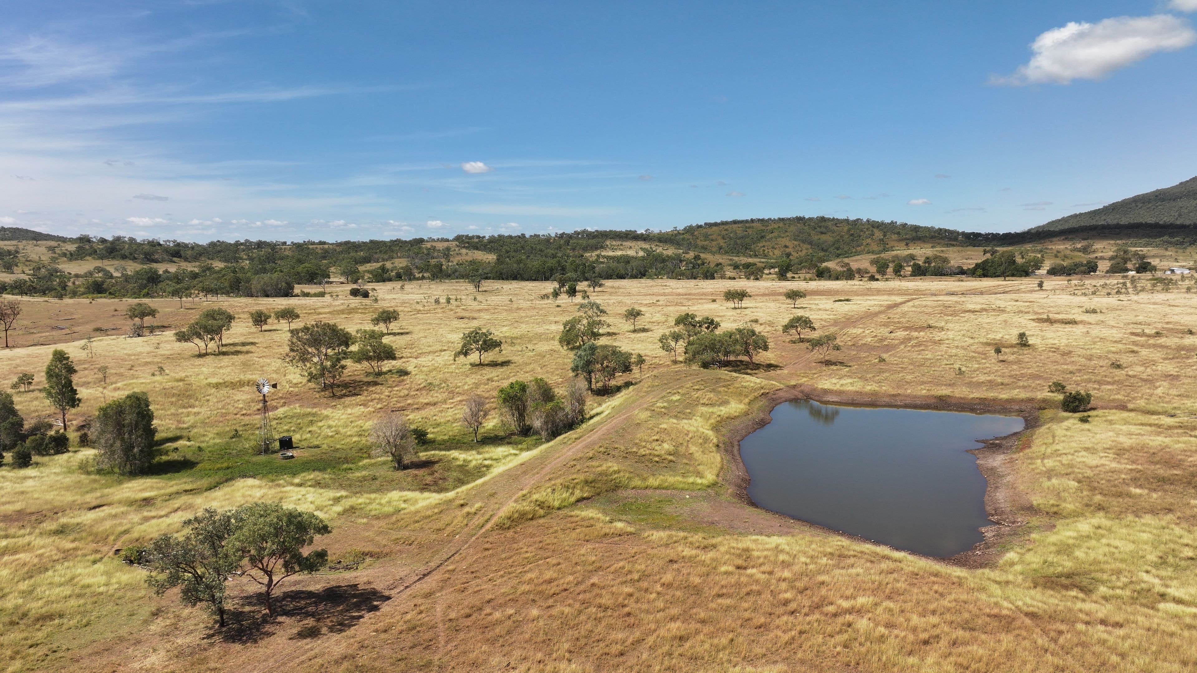 'Leila Park' A Pierce Road, Morinish QLD 4702, Morinish - Thumbnail 4