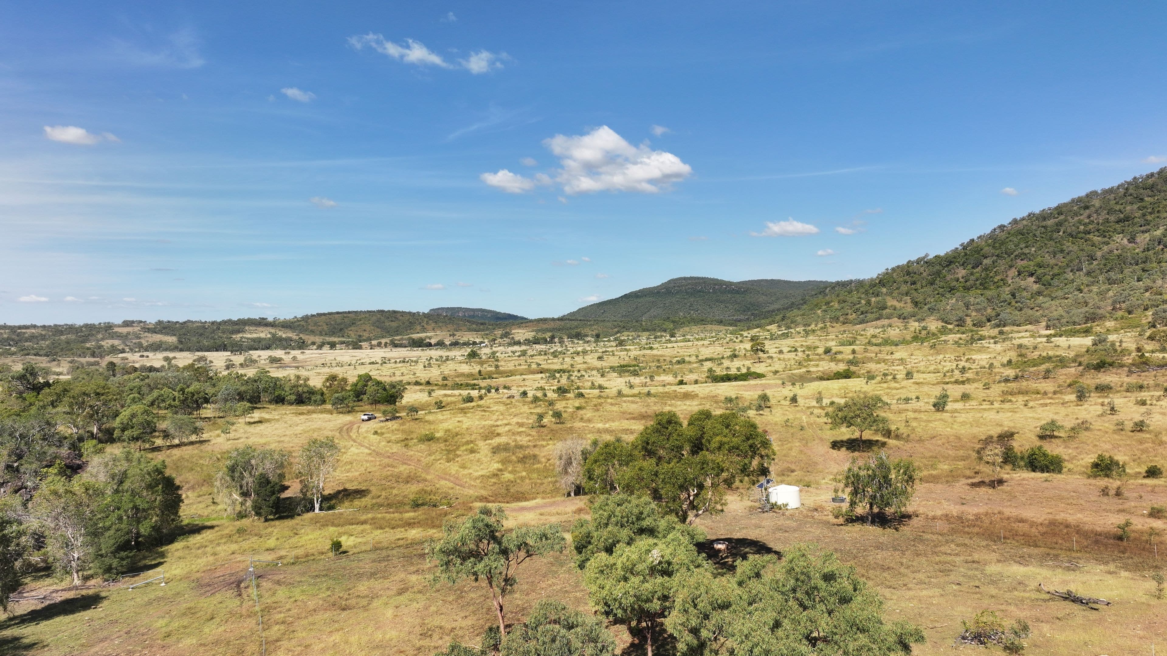 'Leila Park' A Pierce Road, Morinish QLD 4702, Morinish - Thumbnail 5