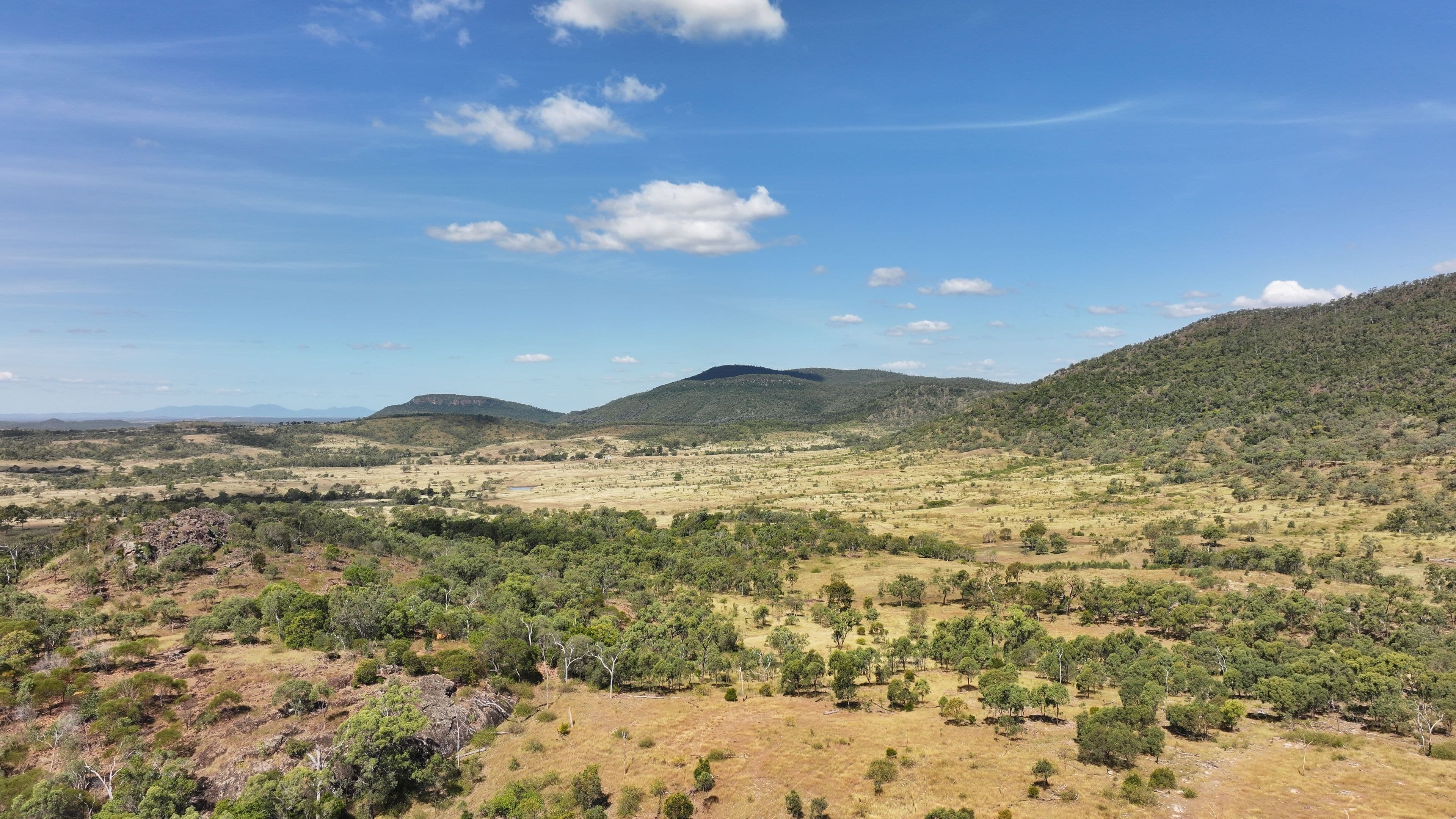 'Leila Park' A Pierce Road, Morinish QLD 4702, Morinish - Thumbnail 6