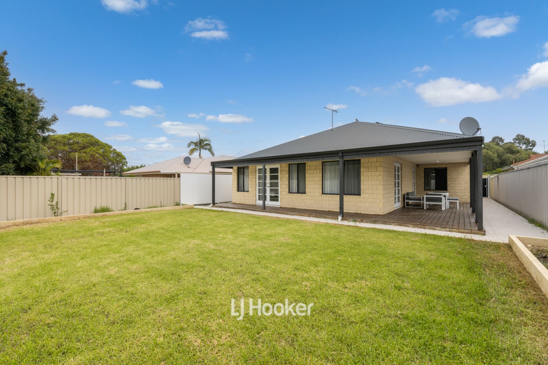 South Bunbury, 6230, South Bunbury - Image 1