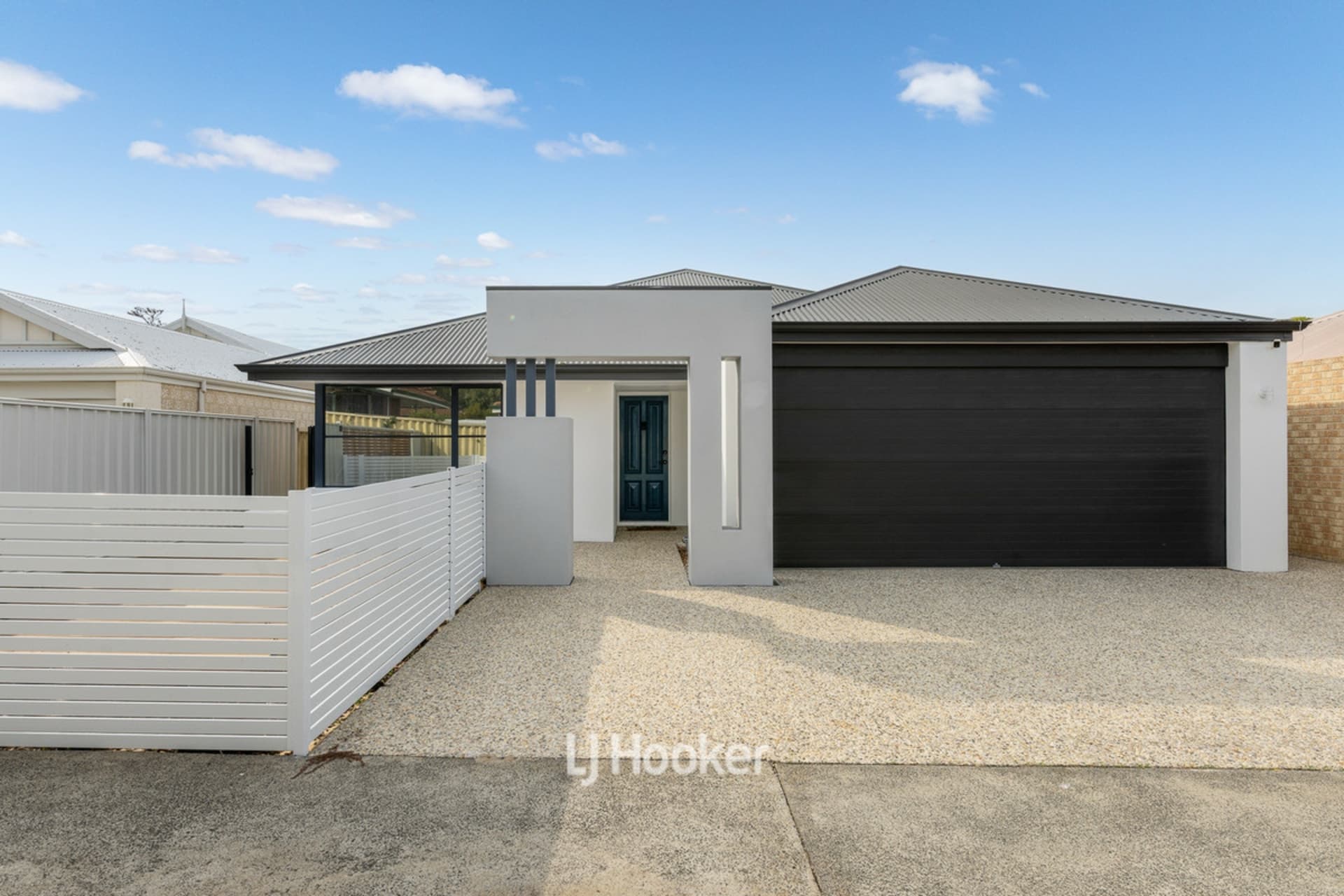 South Bunbury, 6230, South Bunbury - Thumbnail 2