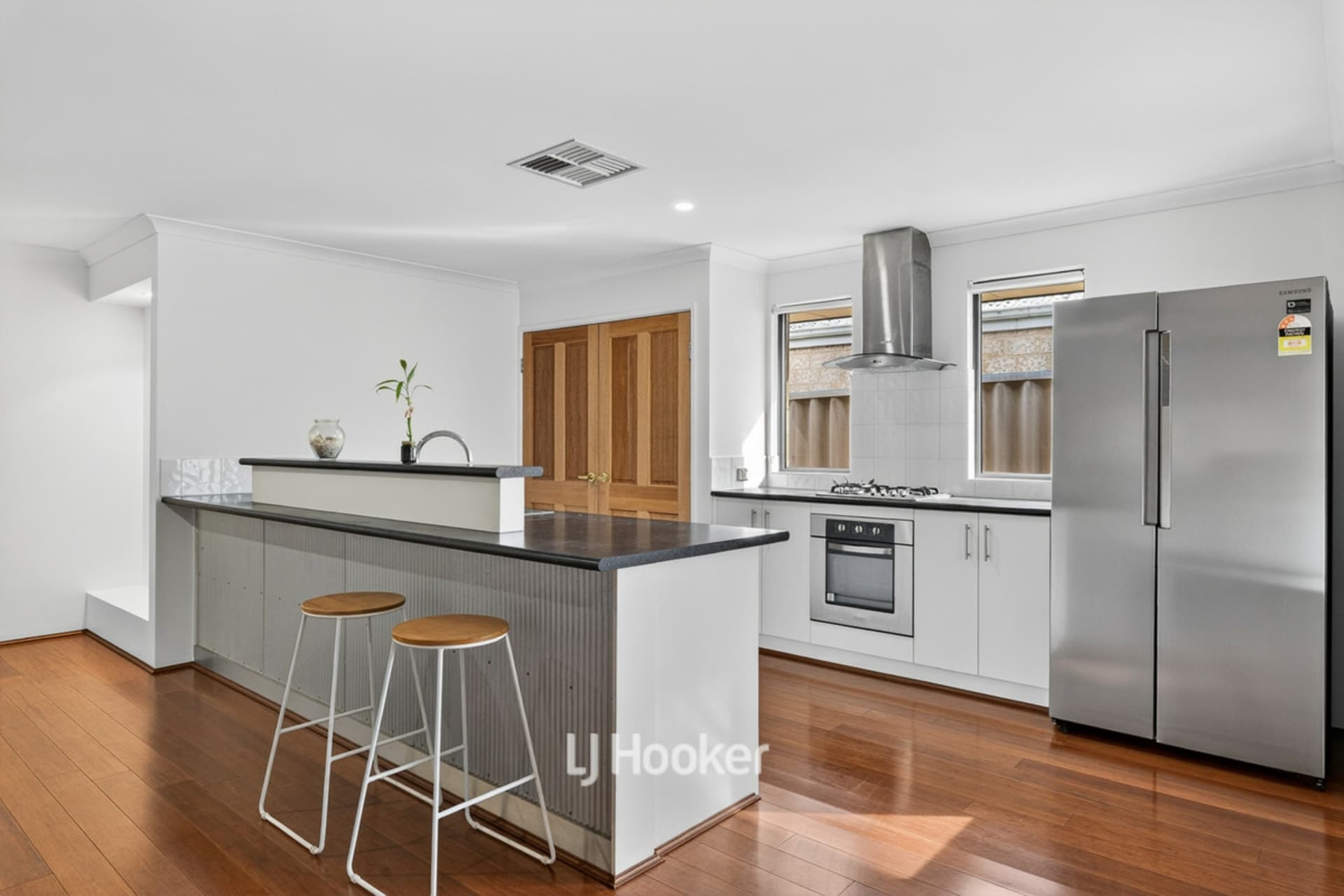 South Bunbury, 6230, South Bunbury - Thumbnail 4
