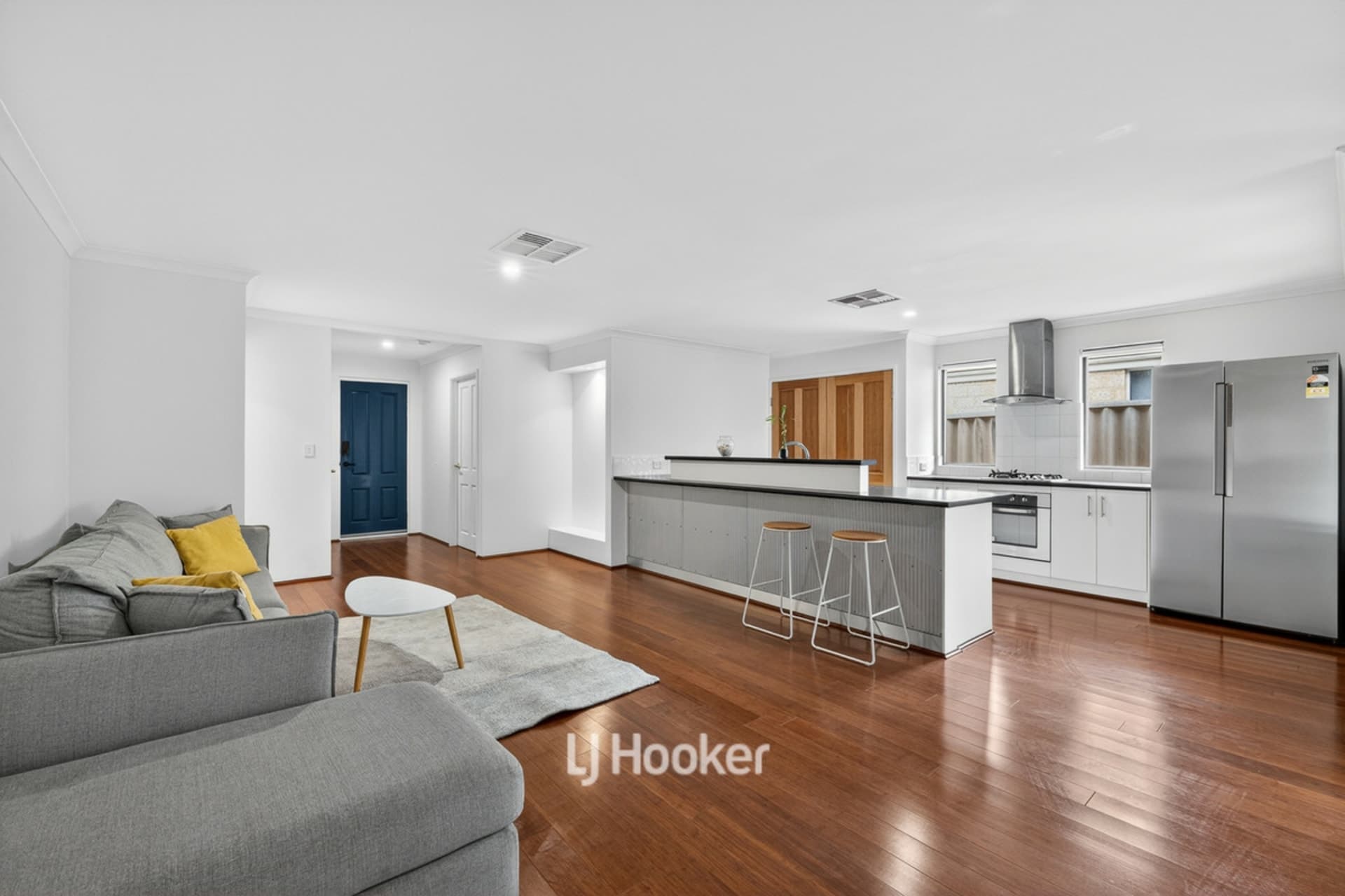 South Bunbury, 6230, South Bunbury - Thumbnail 5