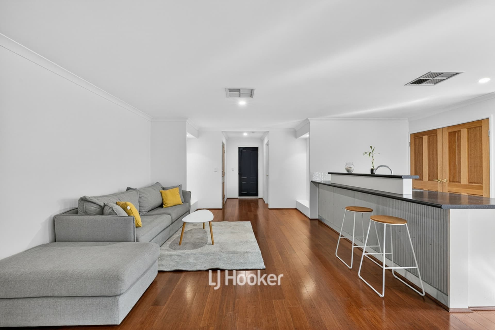 South Bunbury, 6230, South Bunbury - Thumbnail 6