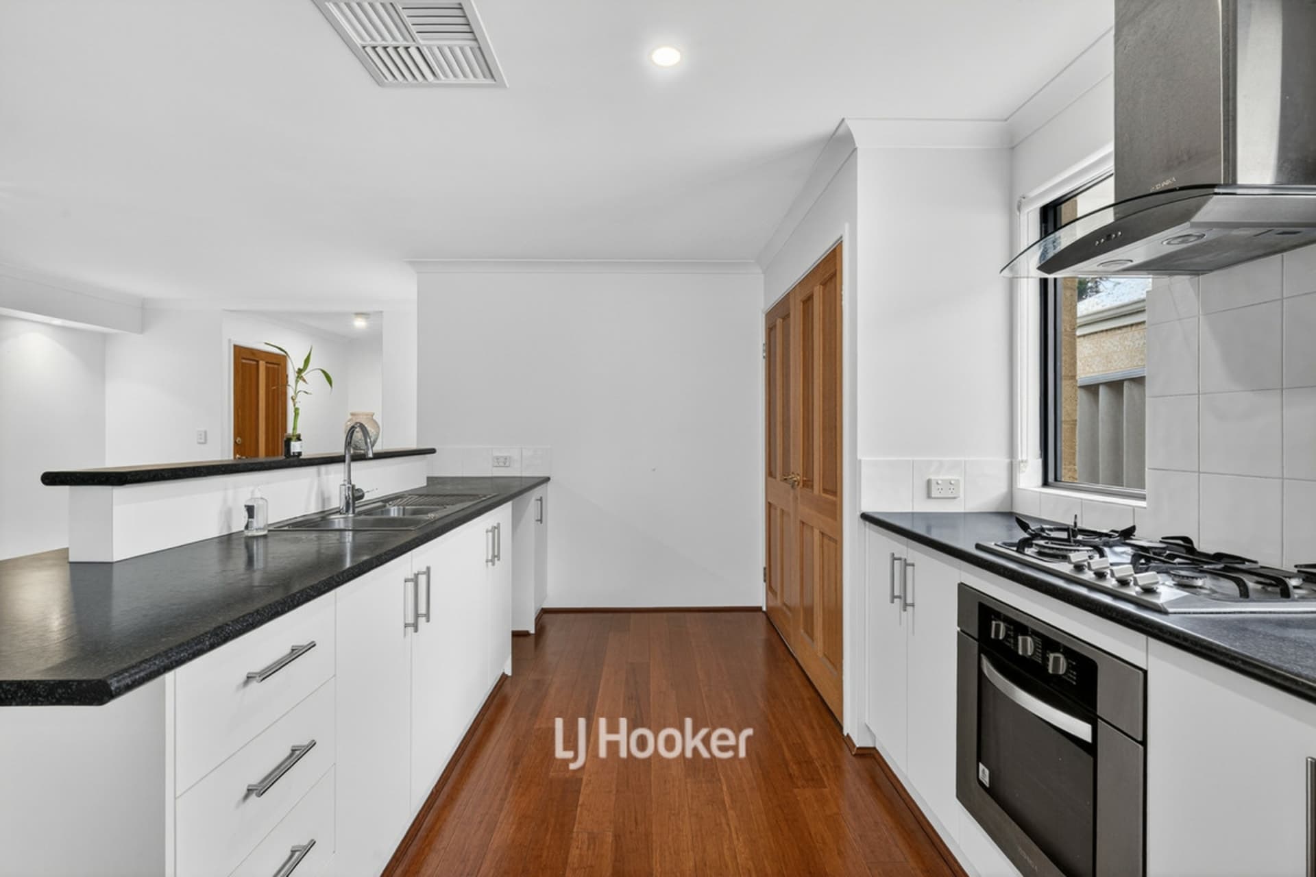 South Bunbury, 6230, South Bunbury - Thumbnail 7