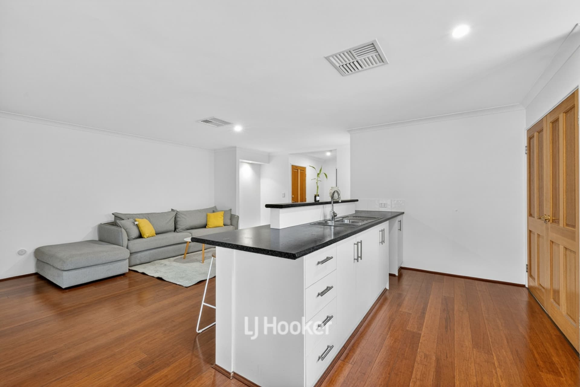 South Bunbury, 6230, South Bunbury - Thumbnail 8