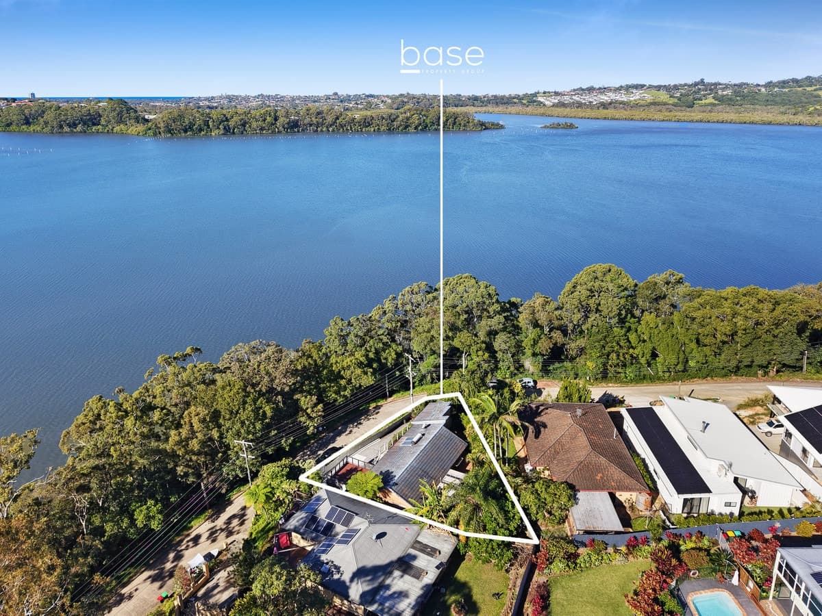 84 Broadwater Esplanade, Bilambil Heights NSW 2486, Bilambil Heights - Thumbnail 2