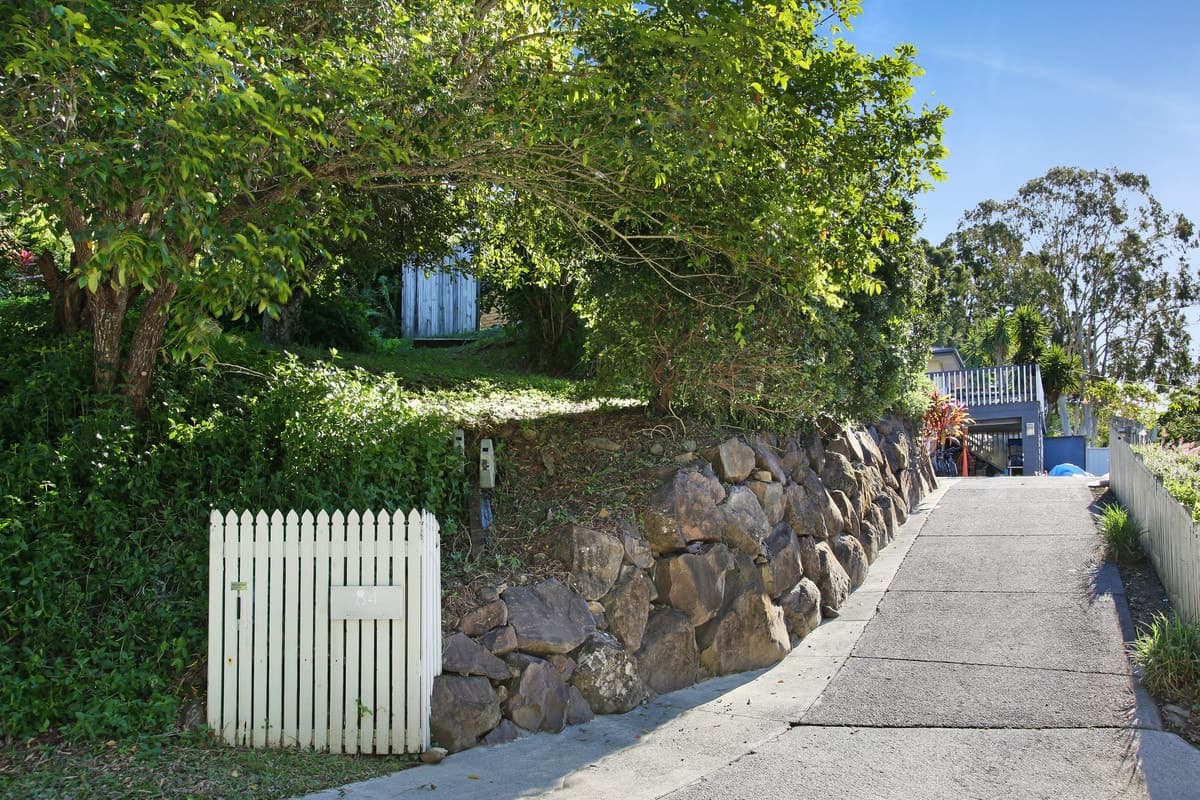84 Broadwater Esplanade, Bilambil Heights NSW 2486, Bilambil Heights - Thumbnail 3