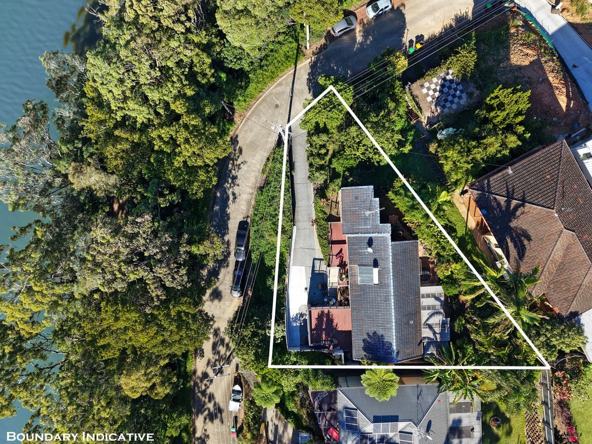 84 Broadwater Esplanade, Bilambil Heights NSW 2486, Bilambil Heights - Thumbnail 4