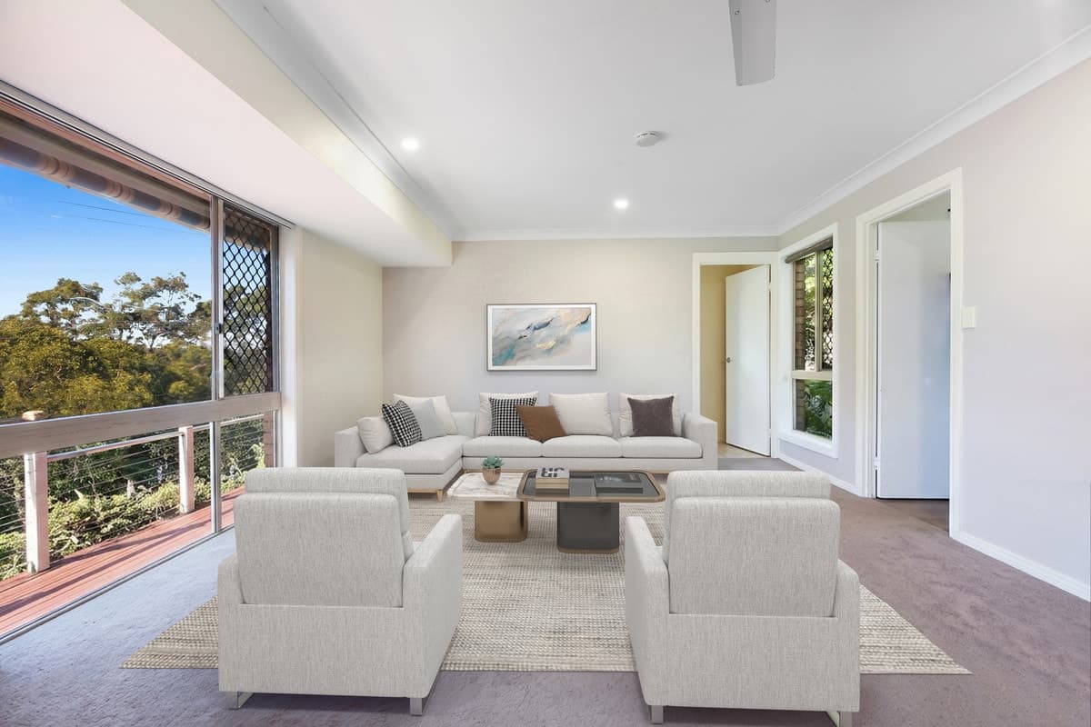 84 Broadwater Esplanade, Bilambil Heights NSW 2486, Bilambil Heights - Thumbnail 5