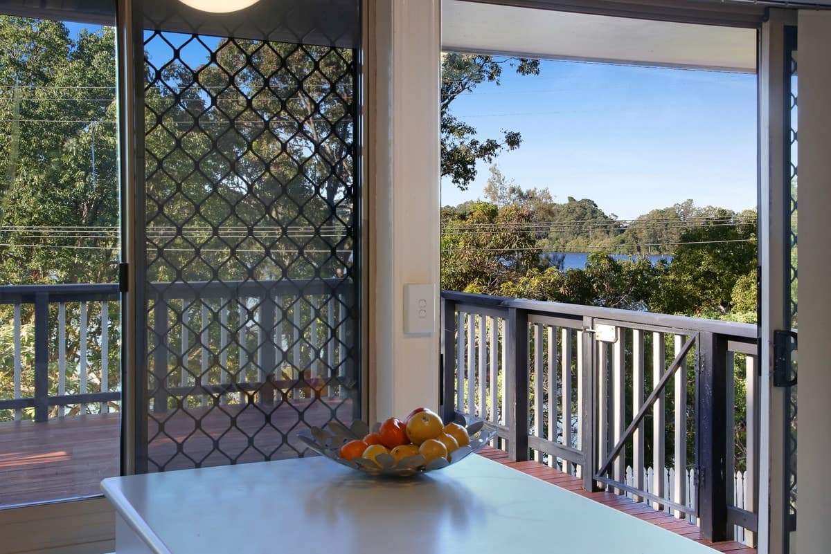 84 Broadwater Esplanade, Bilambil Heights NSW 2486, Bilambil Heights - Thumbnail 6