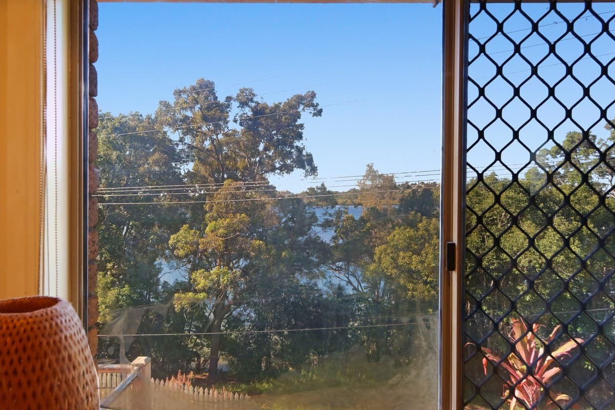 84 Broadwater Esplanade, Bilambil Heights NSW 2486, Bilambil Heights - Thumbnail 7