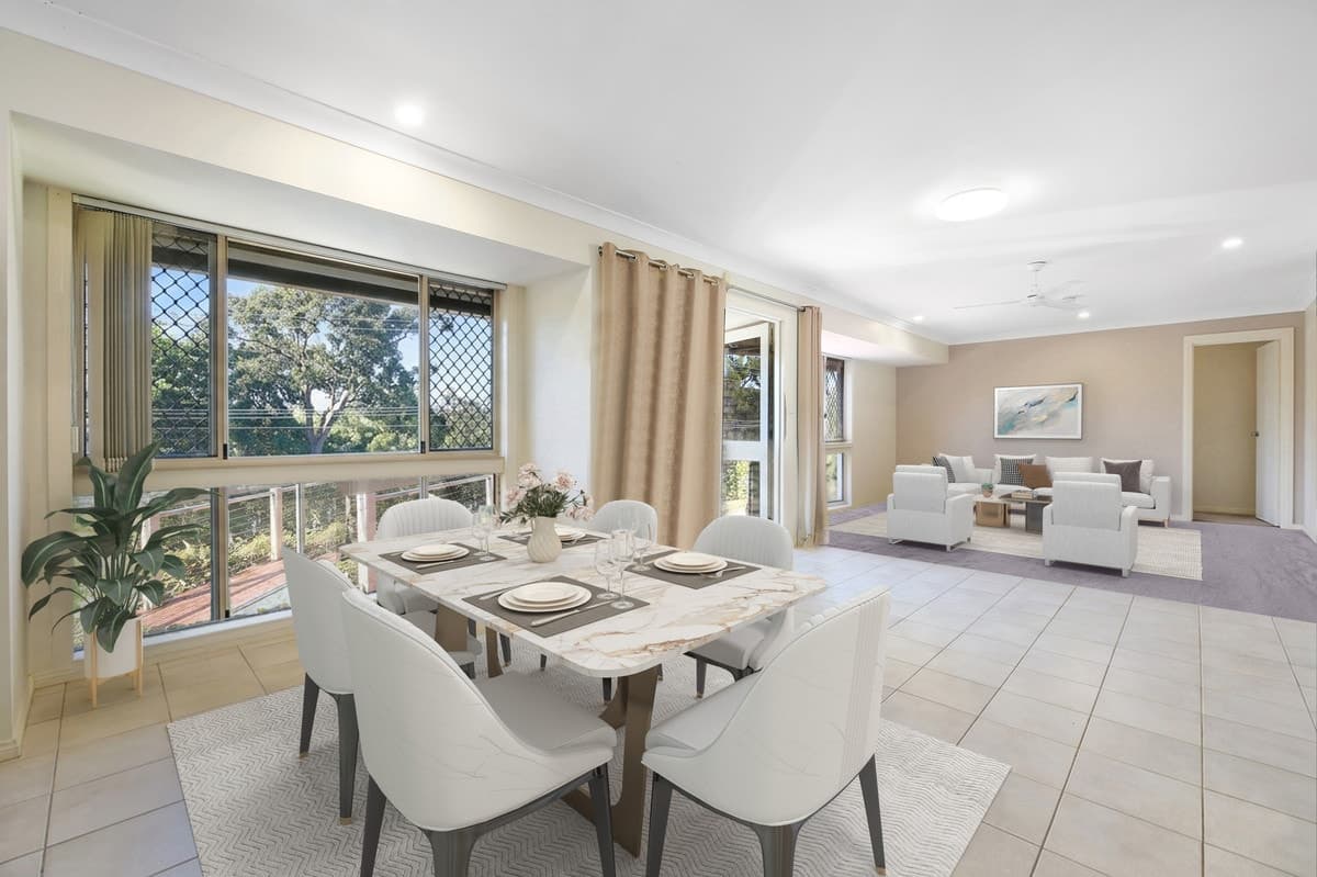84 Broadwater Esplanade, Bilambil Heights NSW 2486, Bilambil Heights - Thumbnail 8