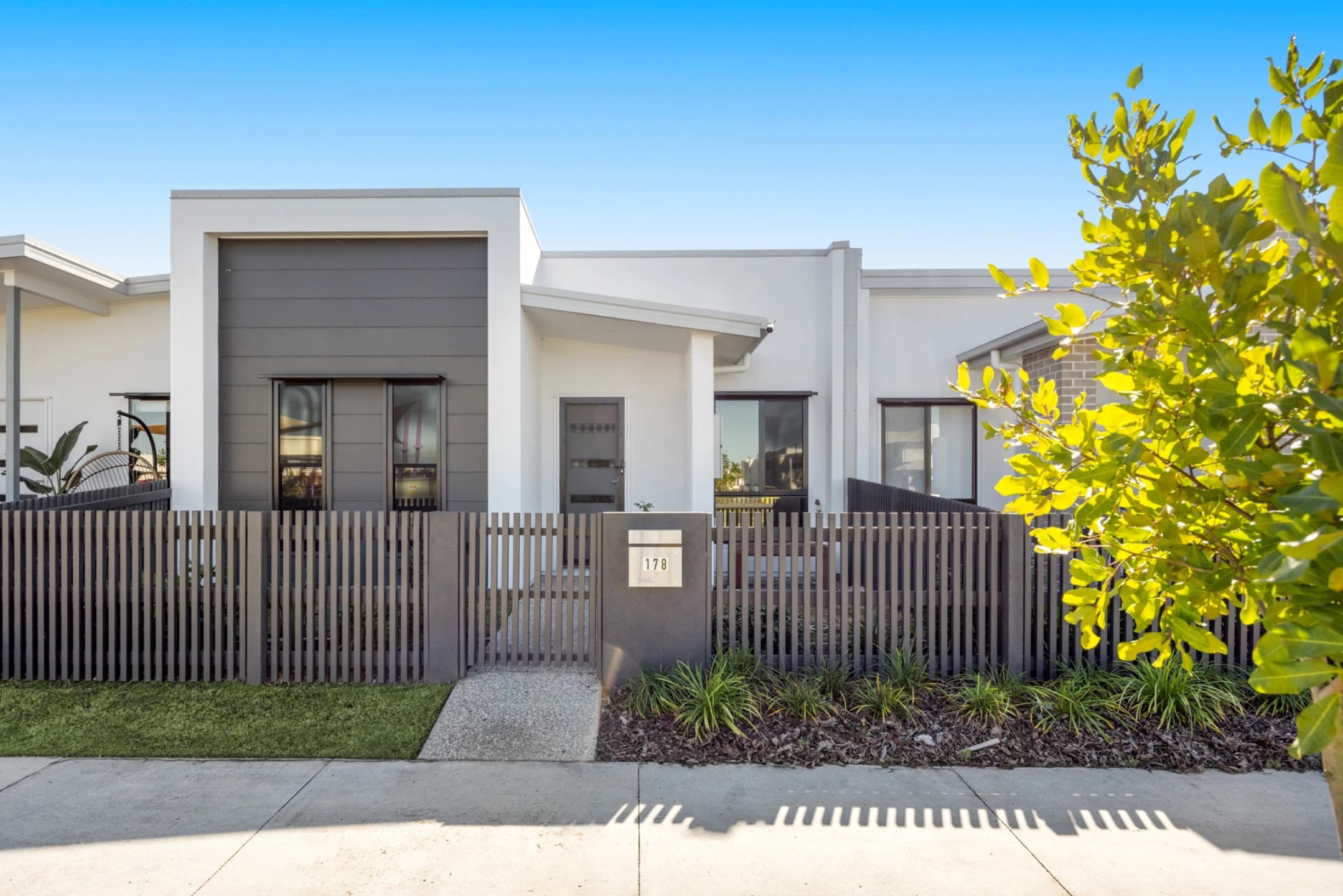 178 Tyndall Circuit, Banya QLD 4551, Banya - Image 1