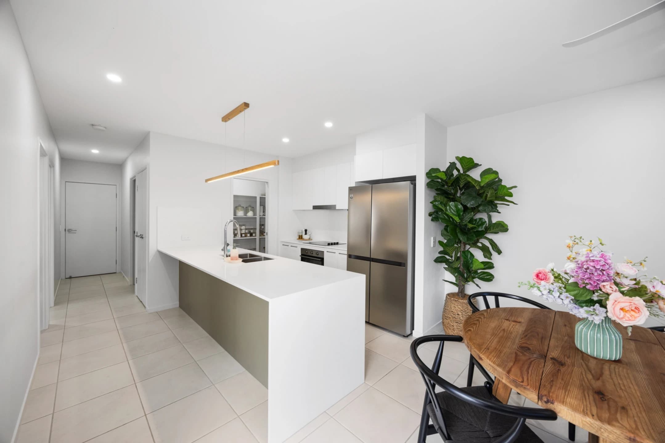 178 Tyndall Circuit, Banya QLD 4551, Banya - Thumbnail 2