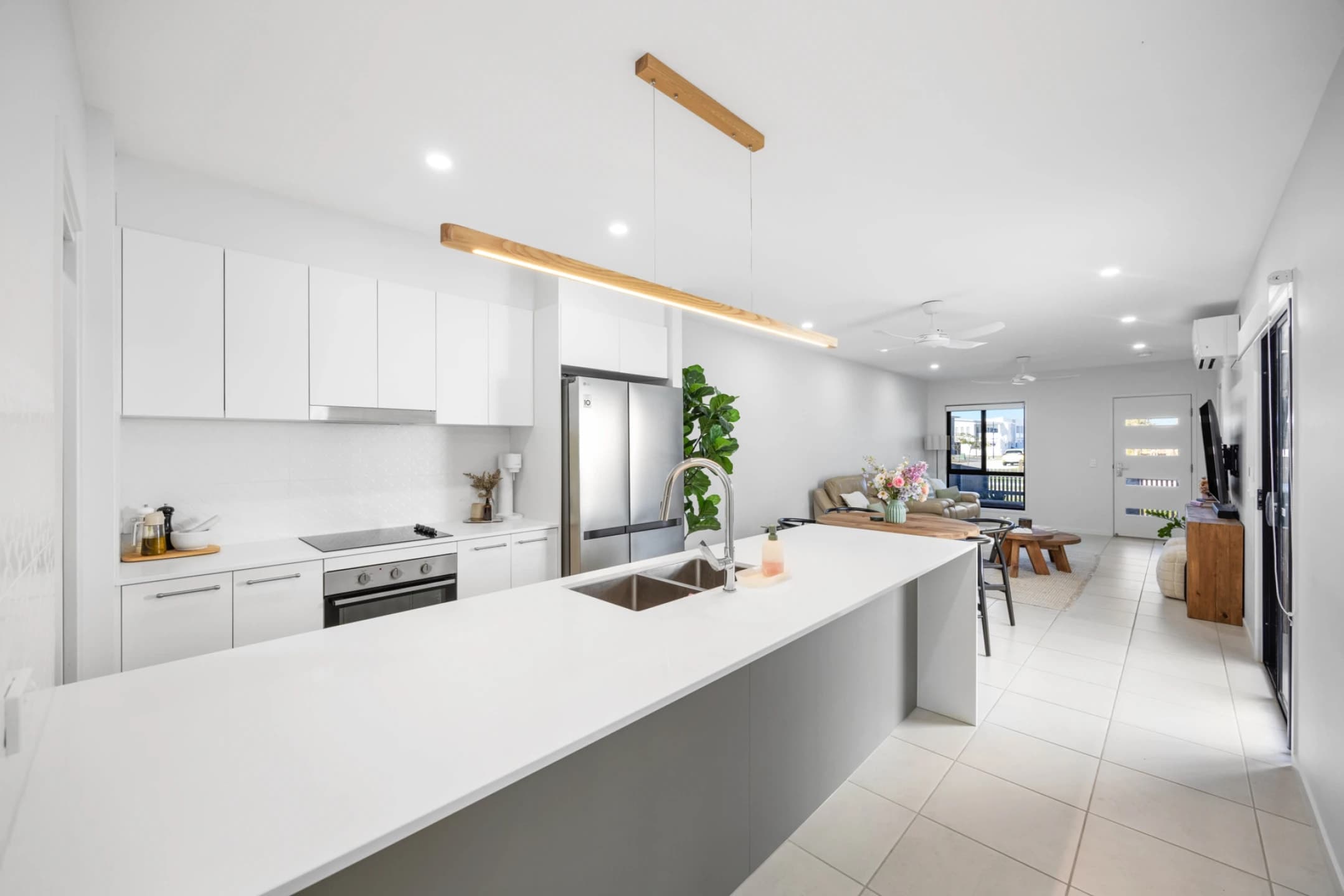 178 Tyndall Circuit, Banya QLD 4551, Banya - Thumbnail 4