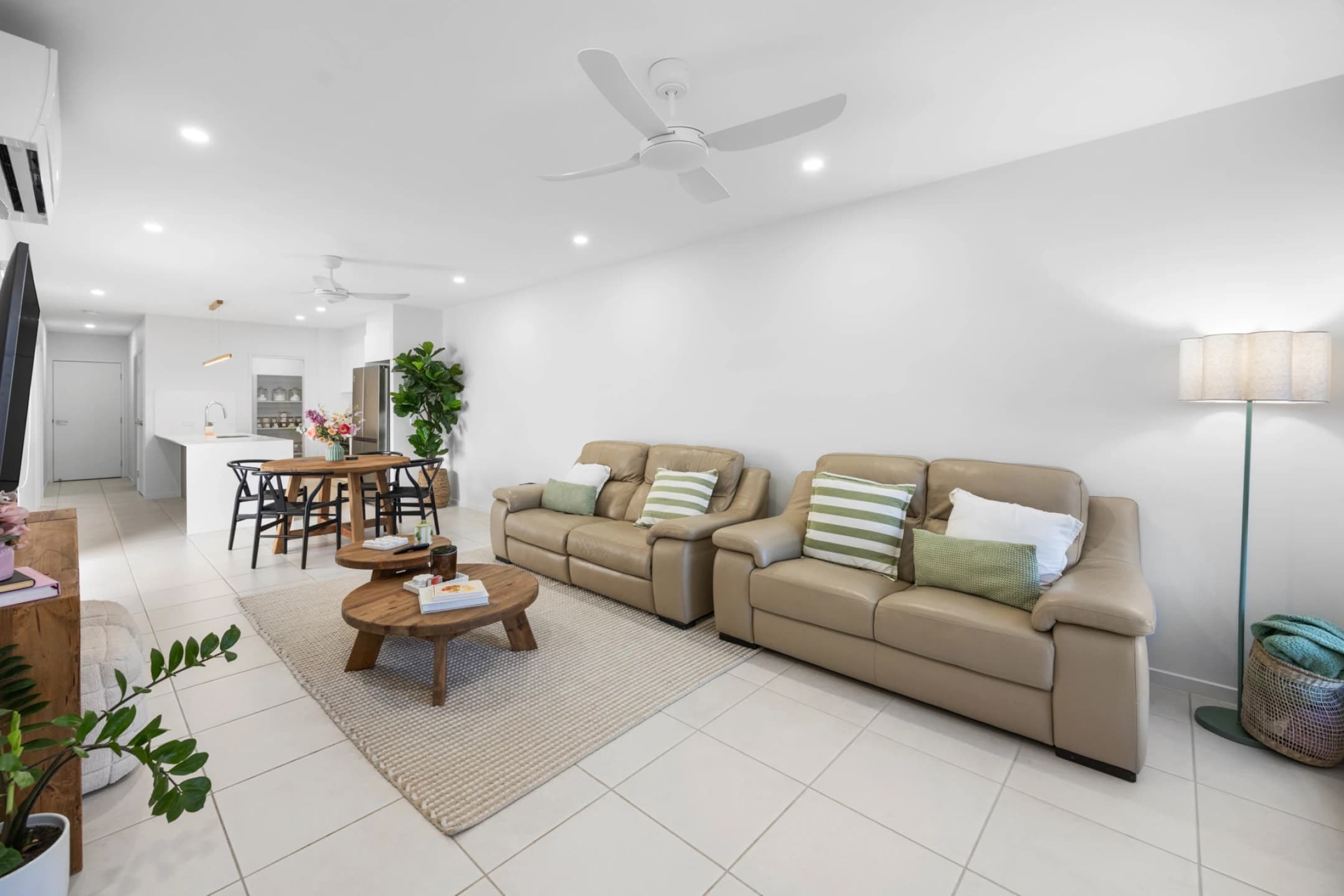 178 Tyndall Circuit, Banya QLD 4551, Banya - Thumbnail 5
