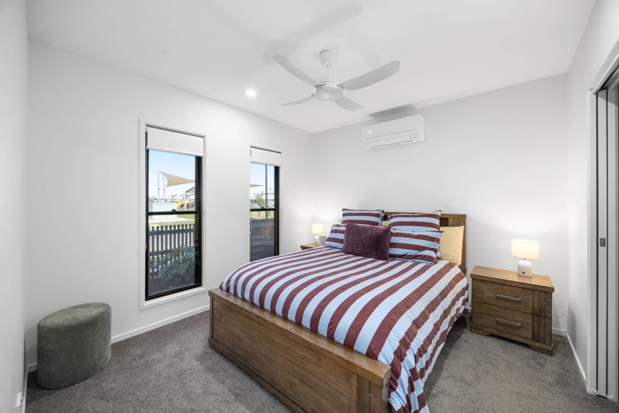 178 Tyndall Circuit, Banya QLD 4551, Banya - Thumbnail 6