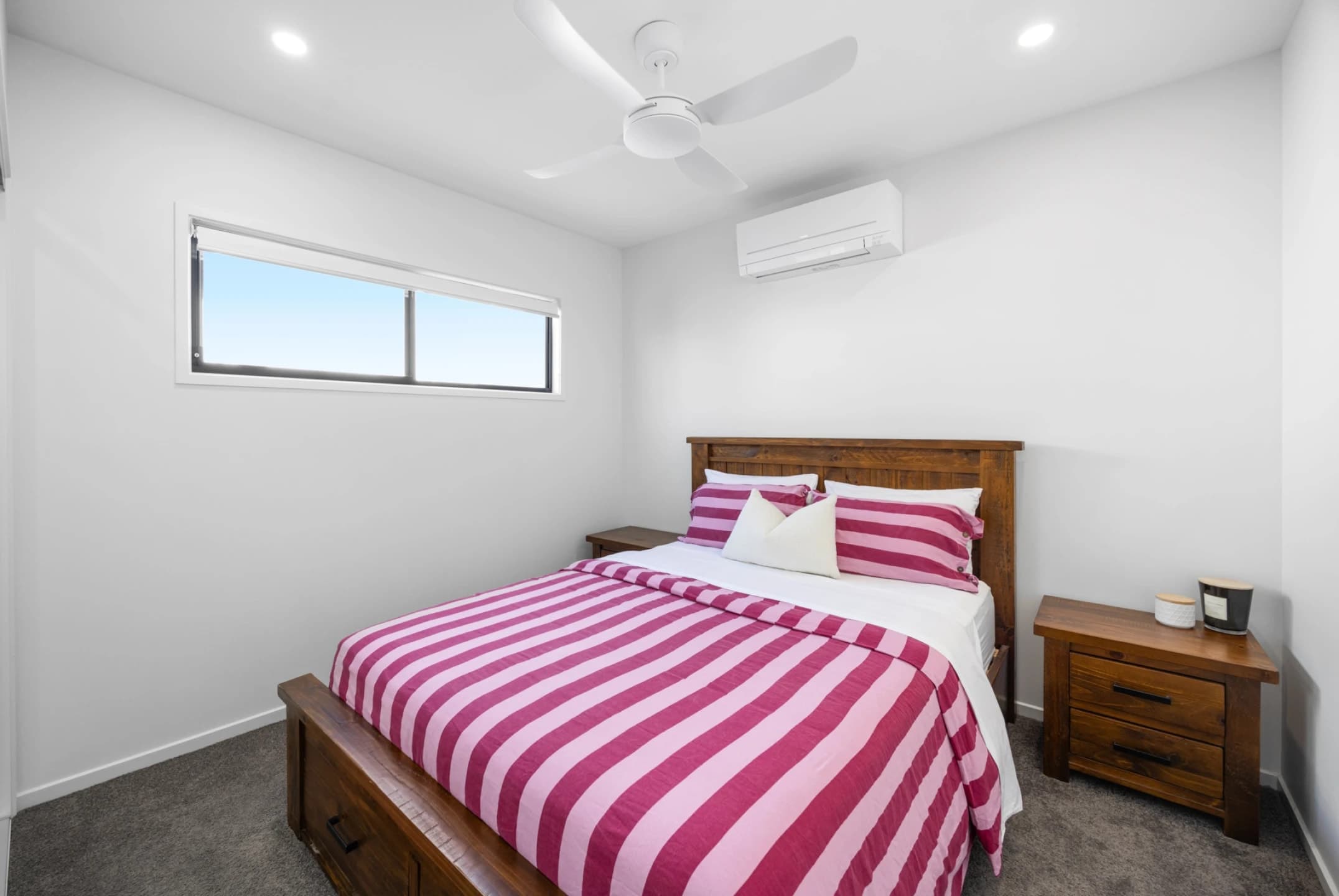 178 Tyndall Circuit, Banya QLD 4551, Banya - Thumbnail 8