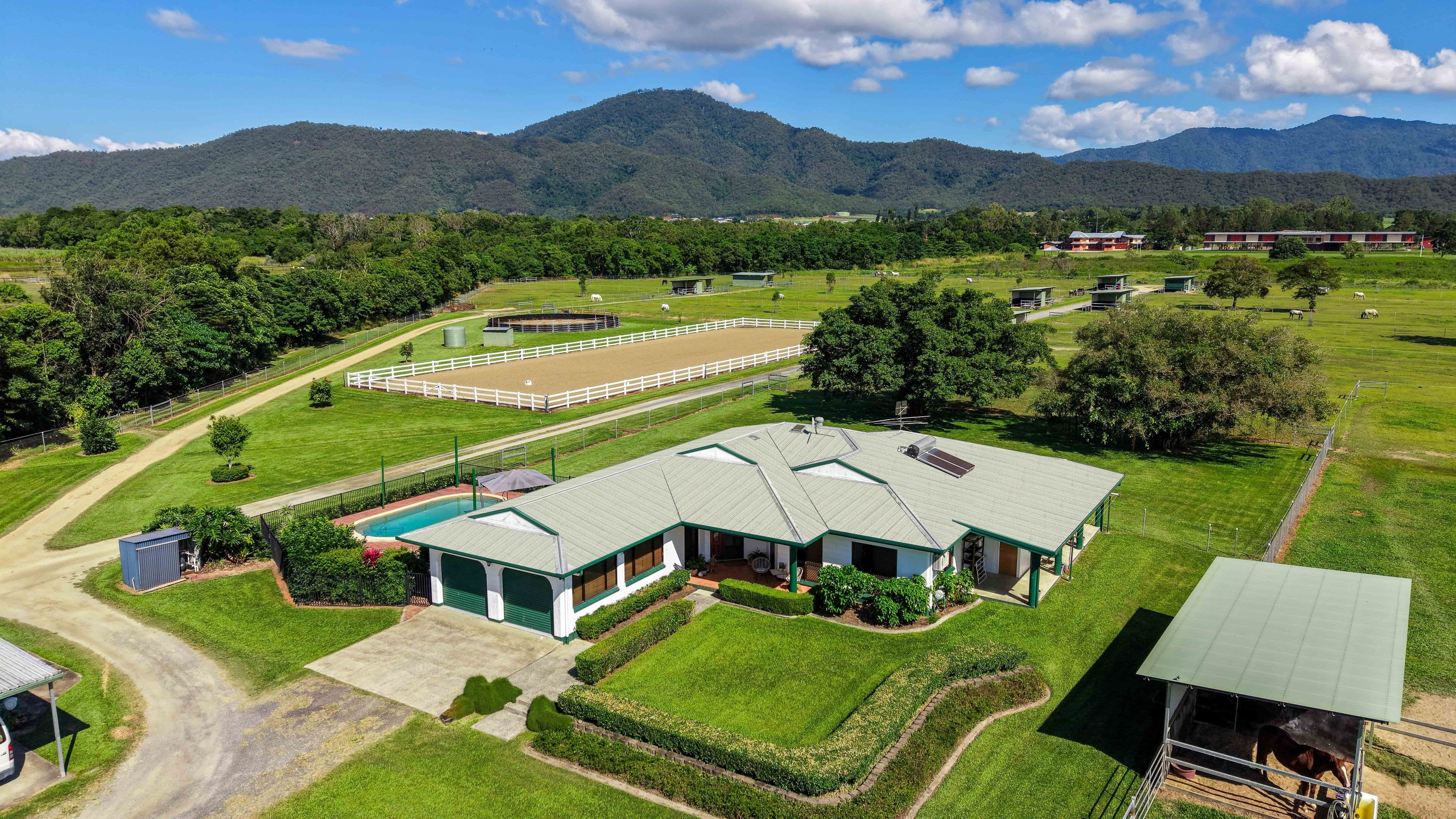 Gordonvale QLD 4865, Gordonvale - Image 1
