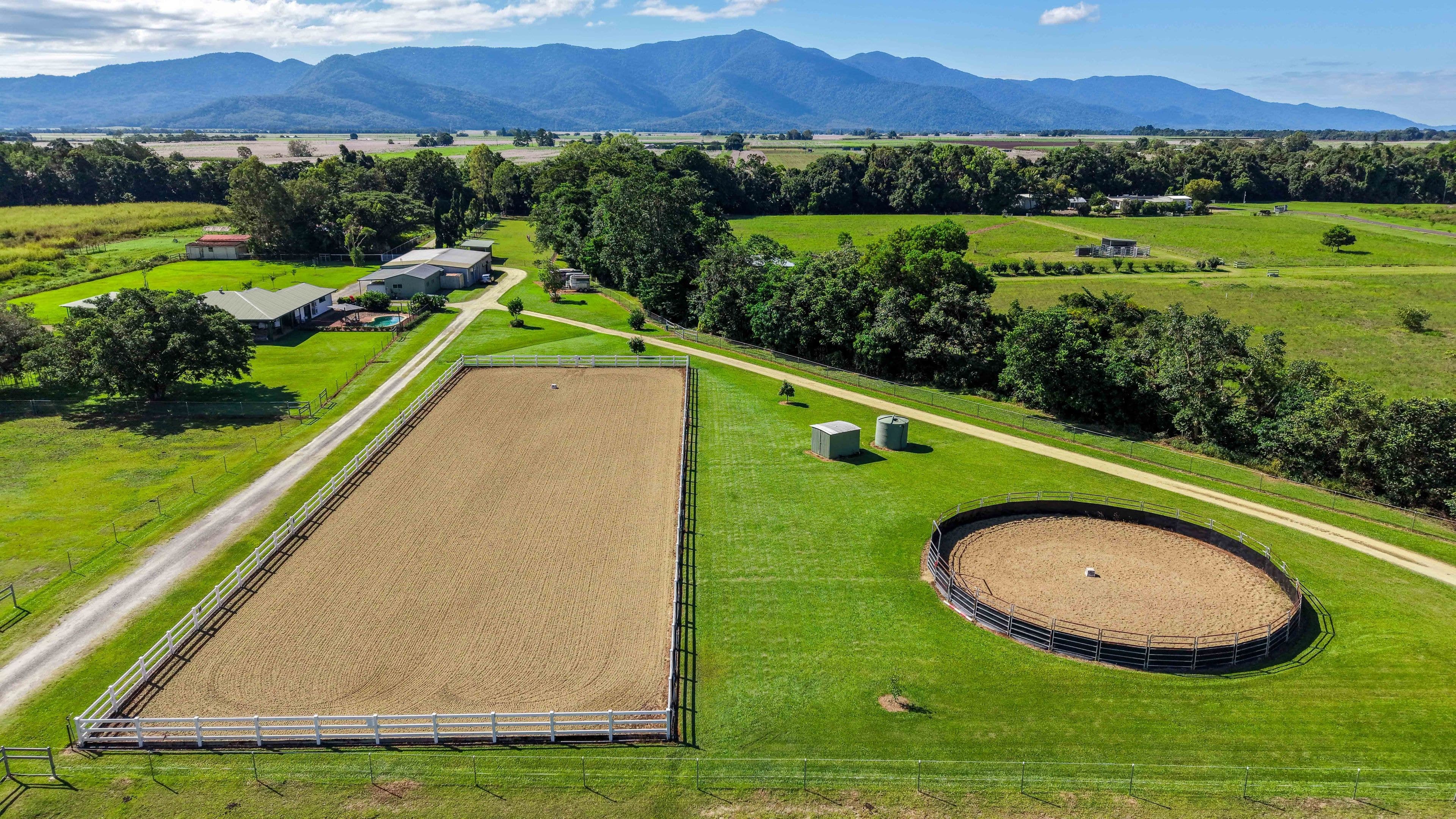 Gordonvale QLD 4865, Gordonvale - Thumbnail 2