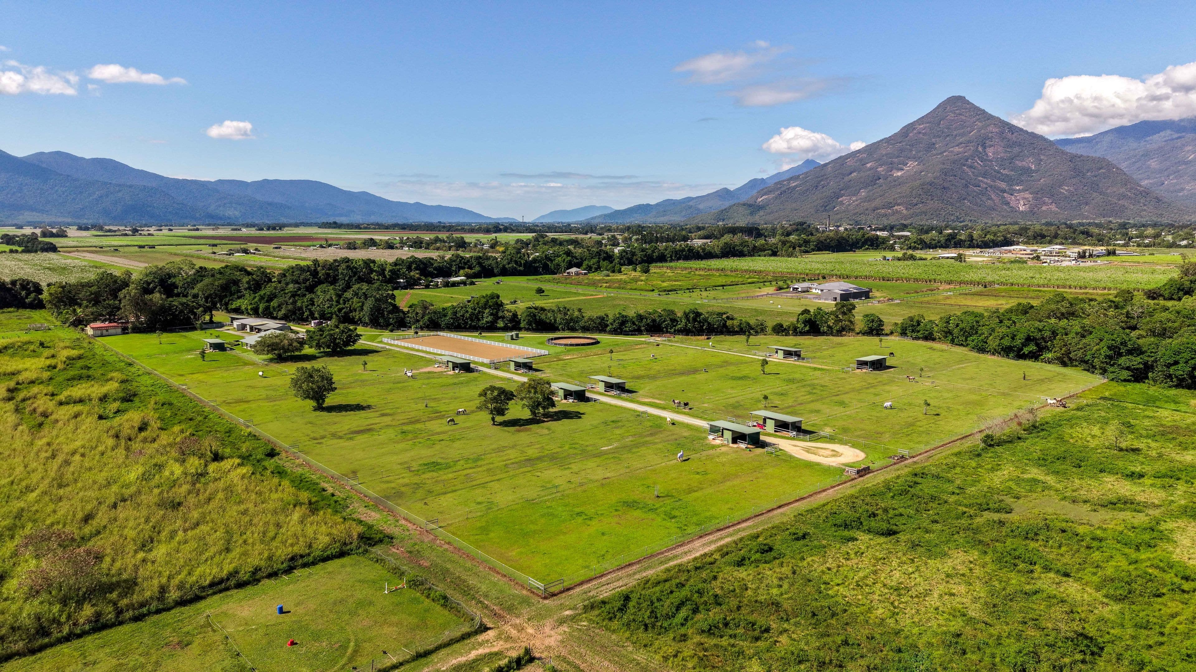 Gordonvale QLD 4865, Gordonvale - Thumbnail 3