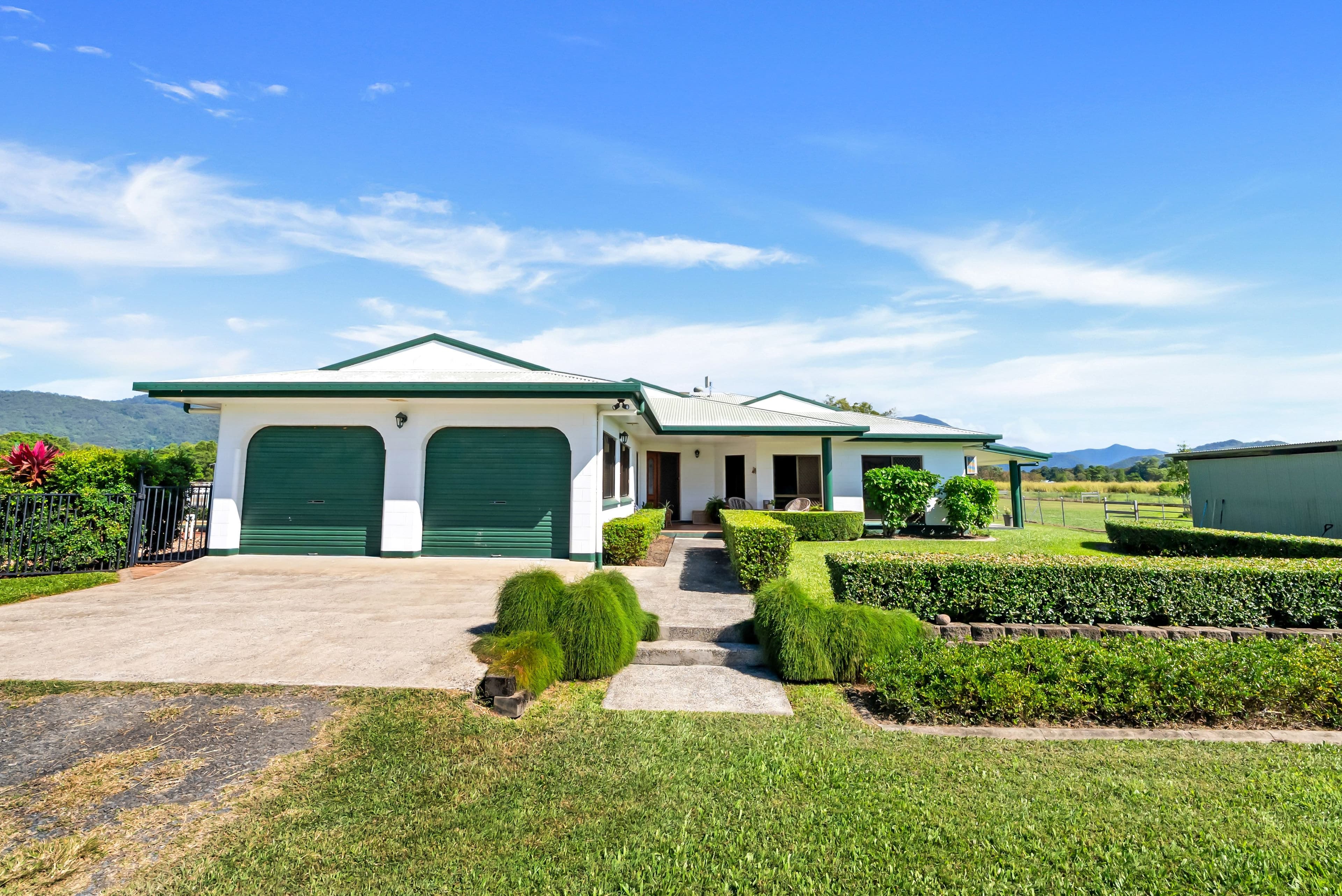 Gordonvale QLD 4865, Gordonvale - Thumbnail 5