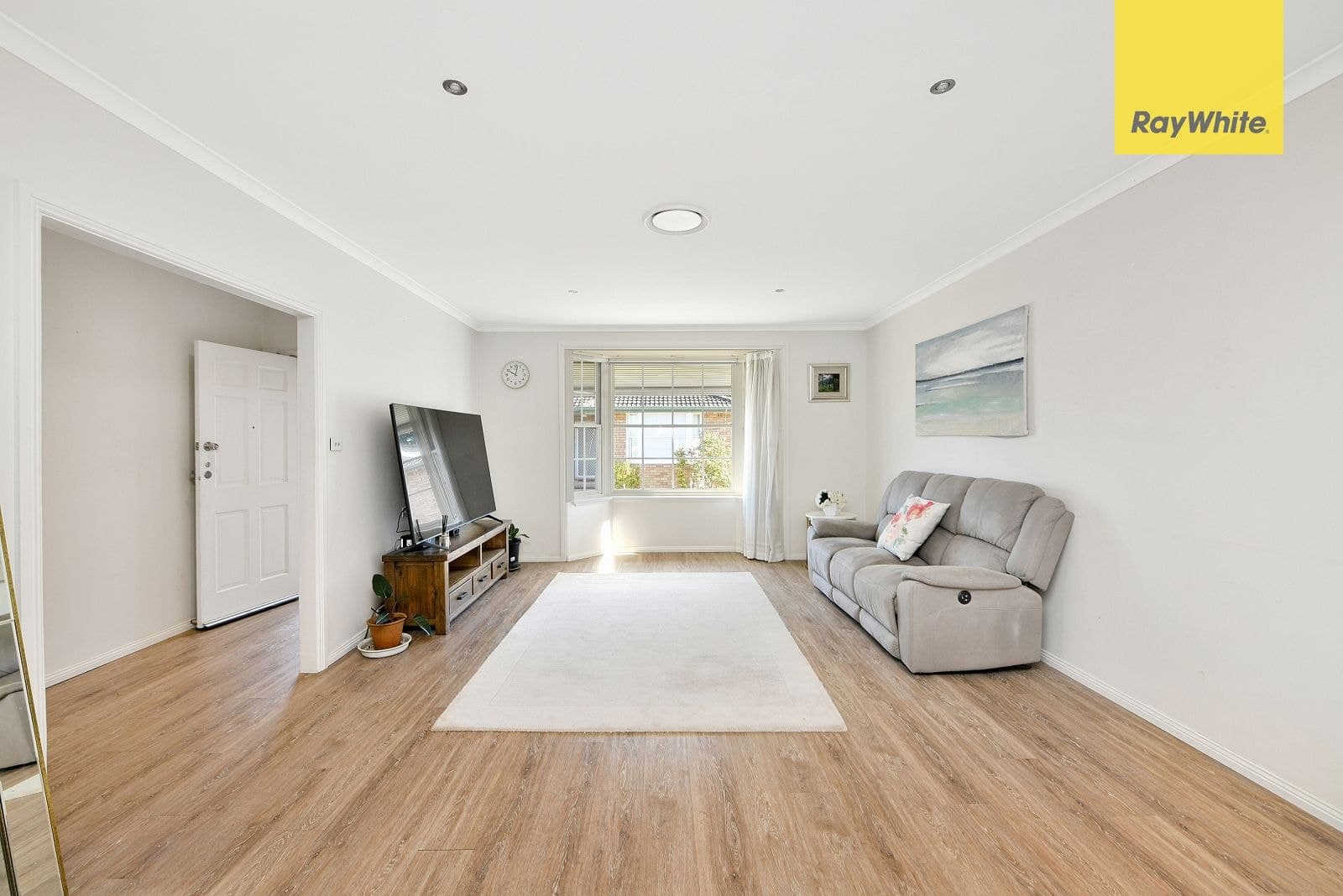 2/51-53 Pennant Avenue, Denistone NSW 2114, Denistone - Thumbnail 2