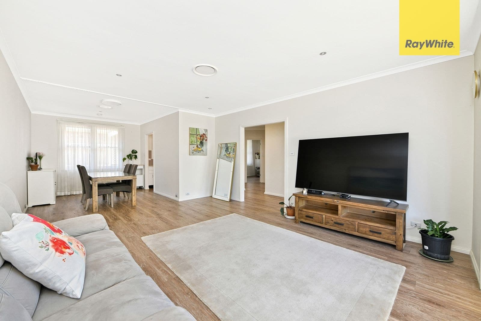 2/51-53 Pennant Avenue, Denistone NSW 2114, Denistone - Thumbnail 3