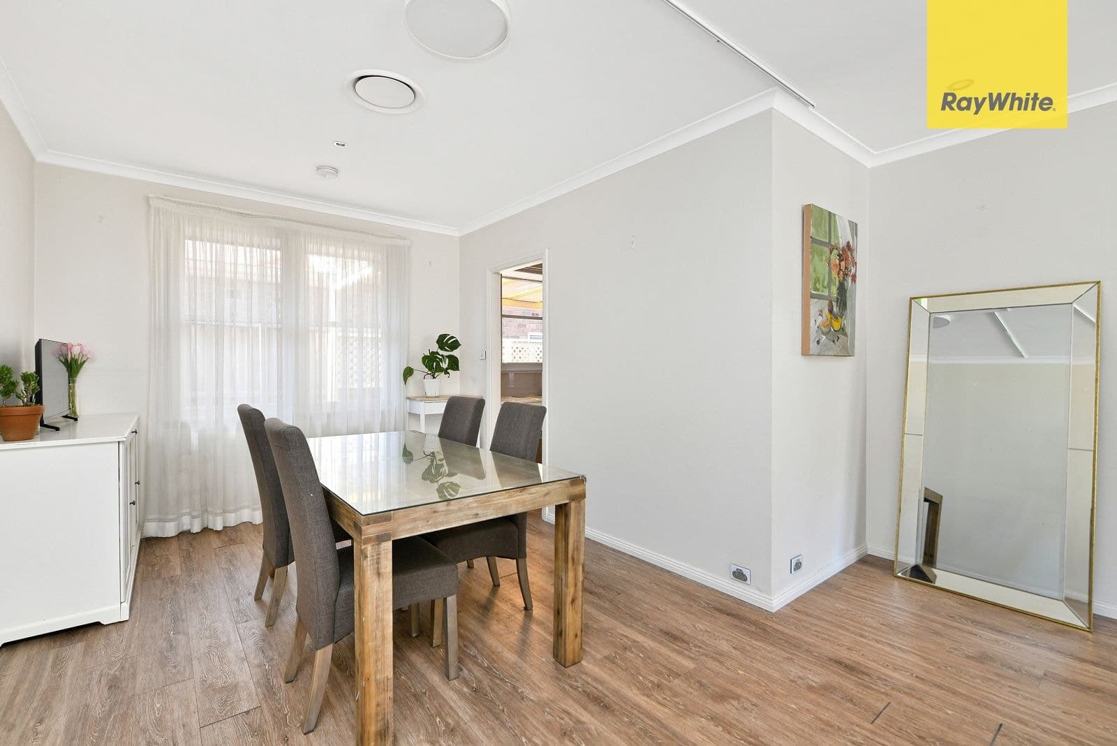 2/51-53 Pennant Avenue, Denistone NSW 2114, Denistone - Thumbnail 4